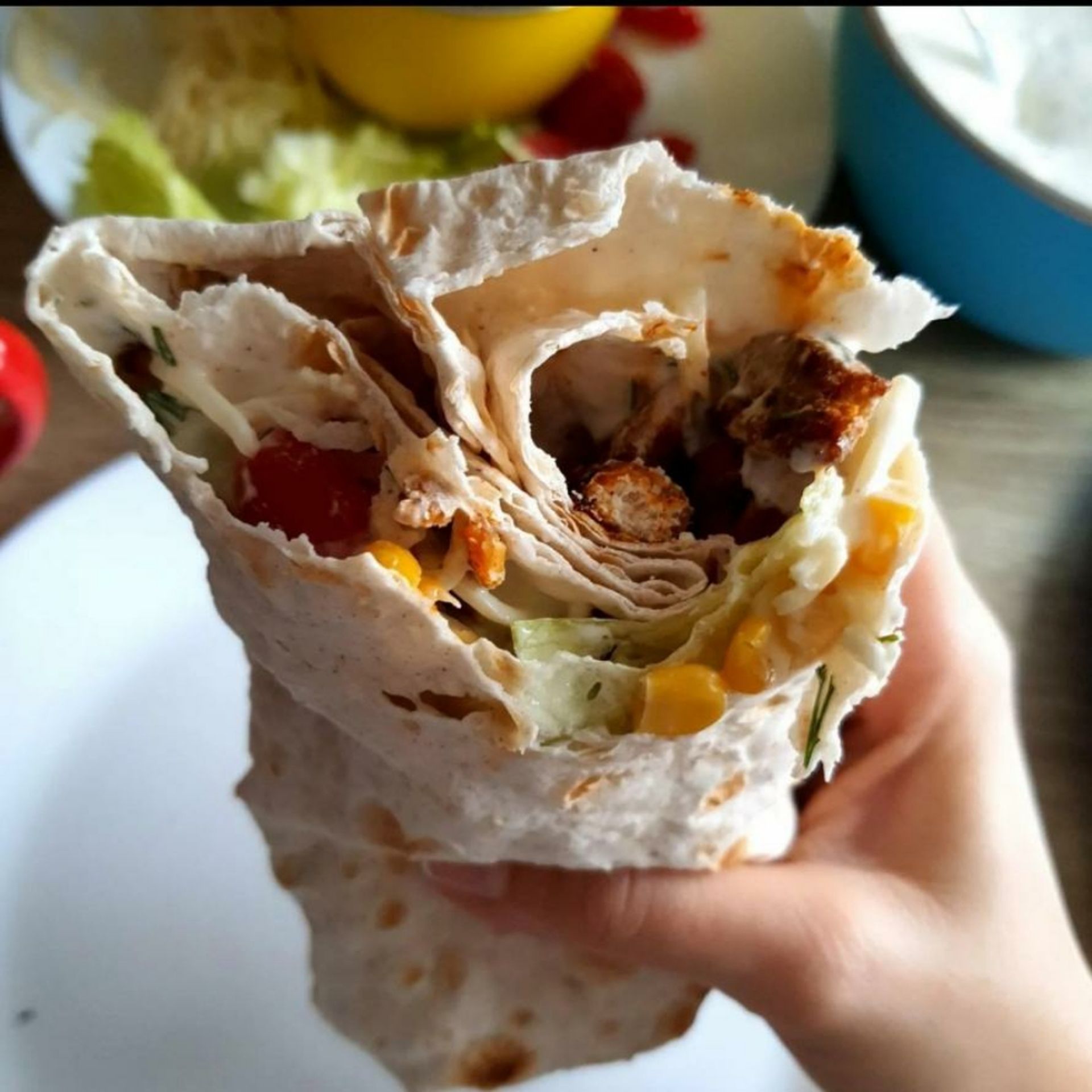 d-r-m-d-ner-einfach-selbst-machen-rezept-kitchen-stories