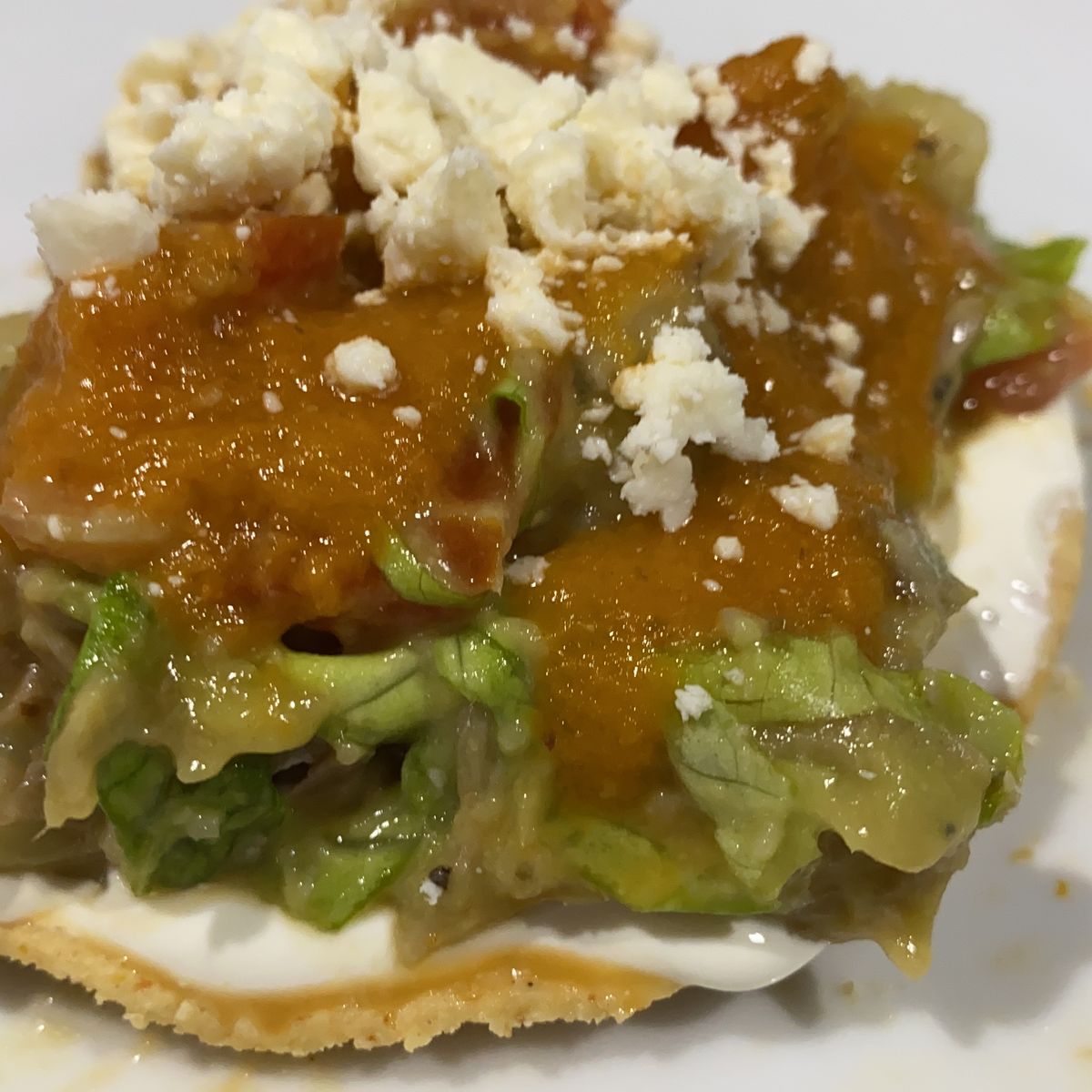 Salpicon de res | Recipe | Kitchen Stories