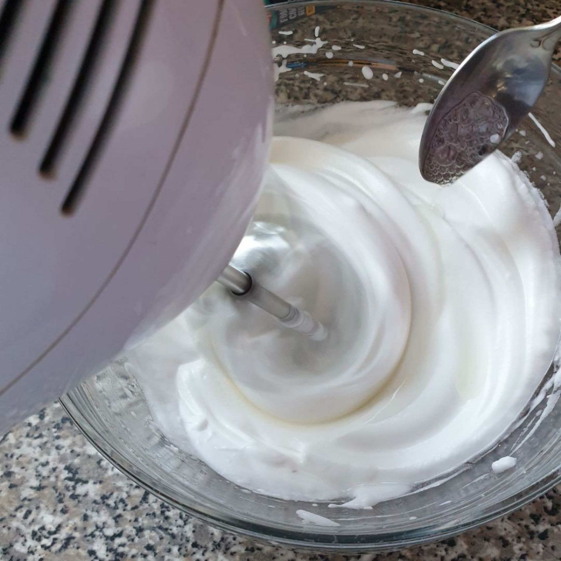 Marshmallow Pudding Recipe Kitchen Stories