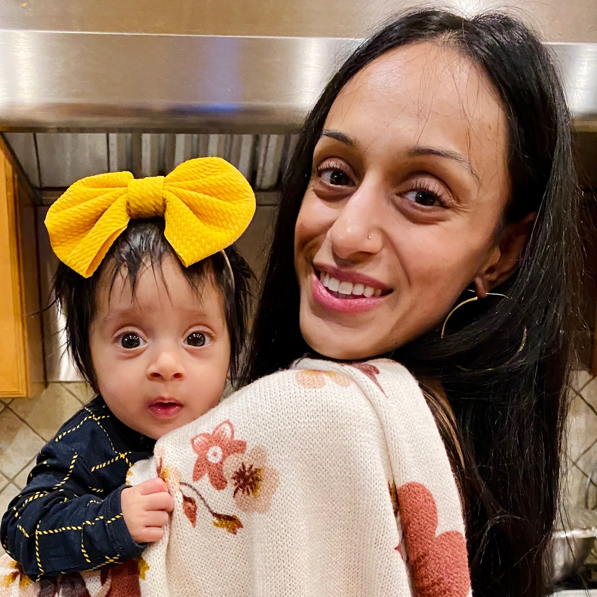 Leckere Rezepte mit Sojasauce: Entdecke aufregende Gerichte | Kitchen ...