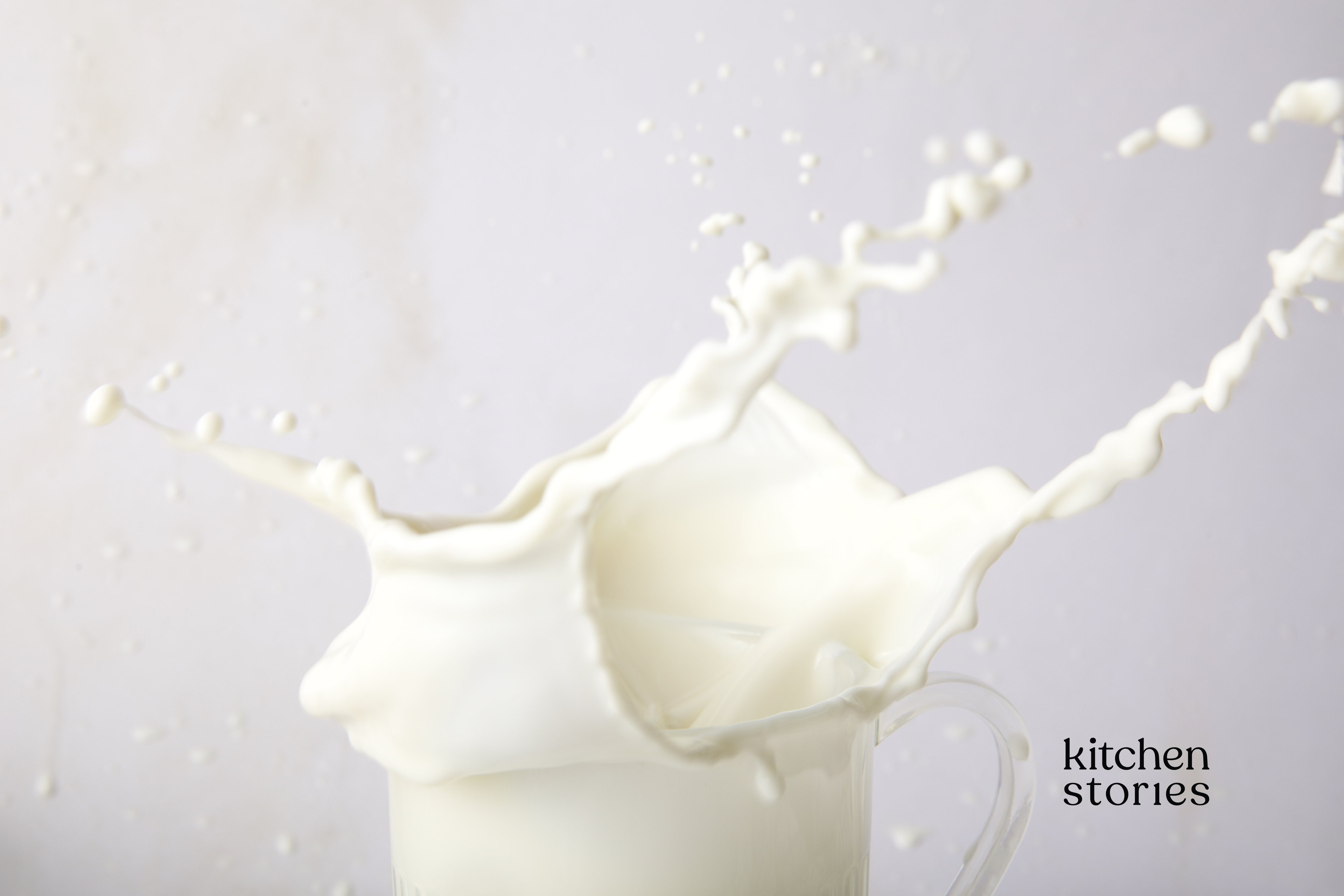 Milky Revolution in 2026: Cow’s Milk Minus the Cow