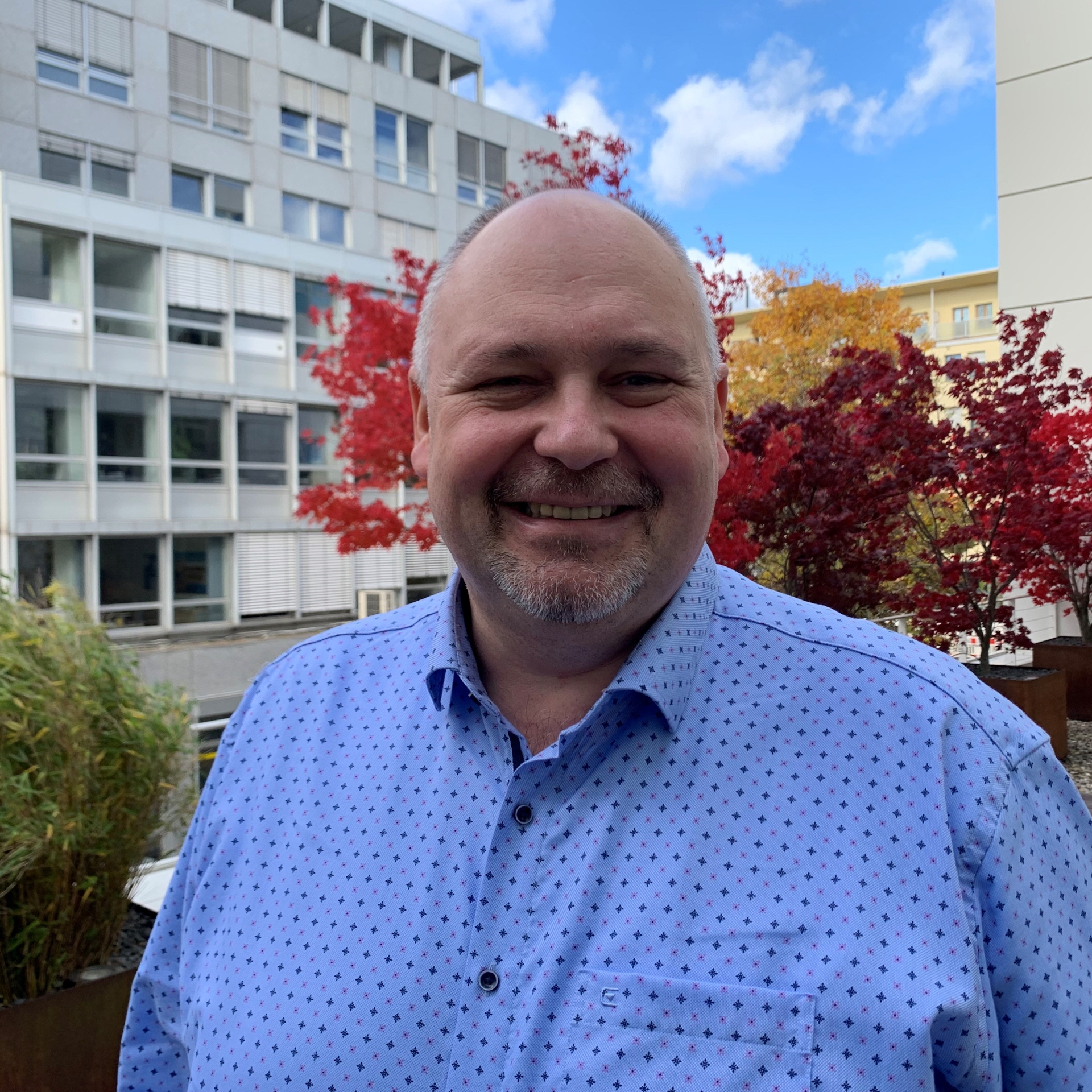 Leckere Rezepte mit Glasnudel: Entdecke aufregende Gerichte | Kitchen ...