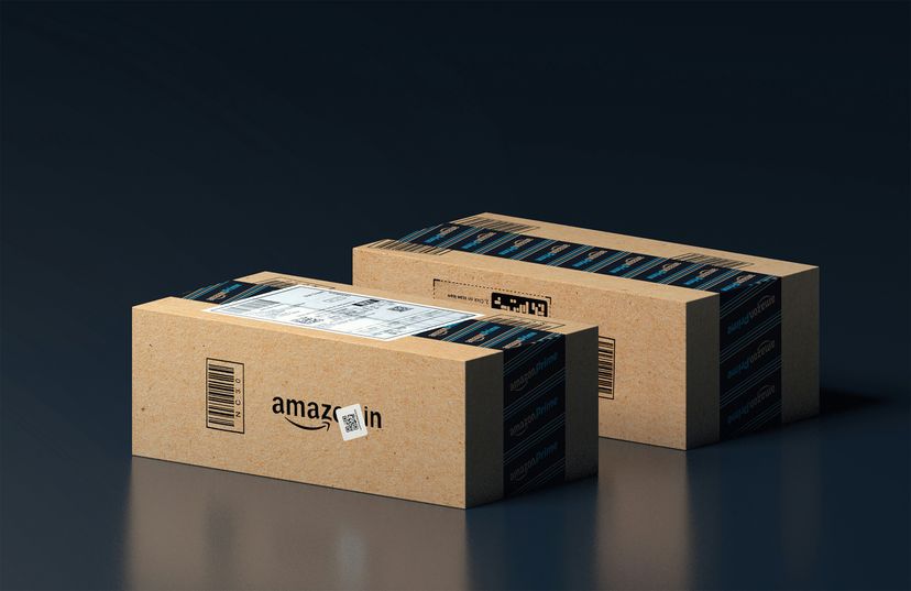 Was du während der Amazon Prime Days (8.–11. Juli) für deine Küche shoppen solltest