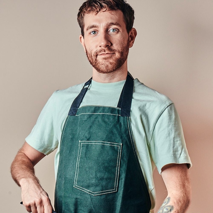 Seb’s Childhood Swedish Meatballs | Recipe | Kitchen Stories