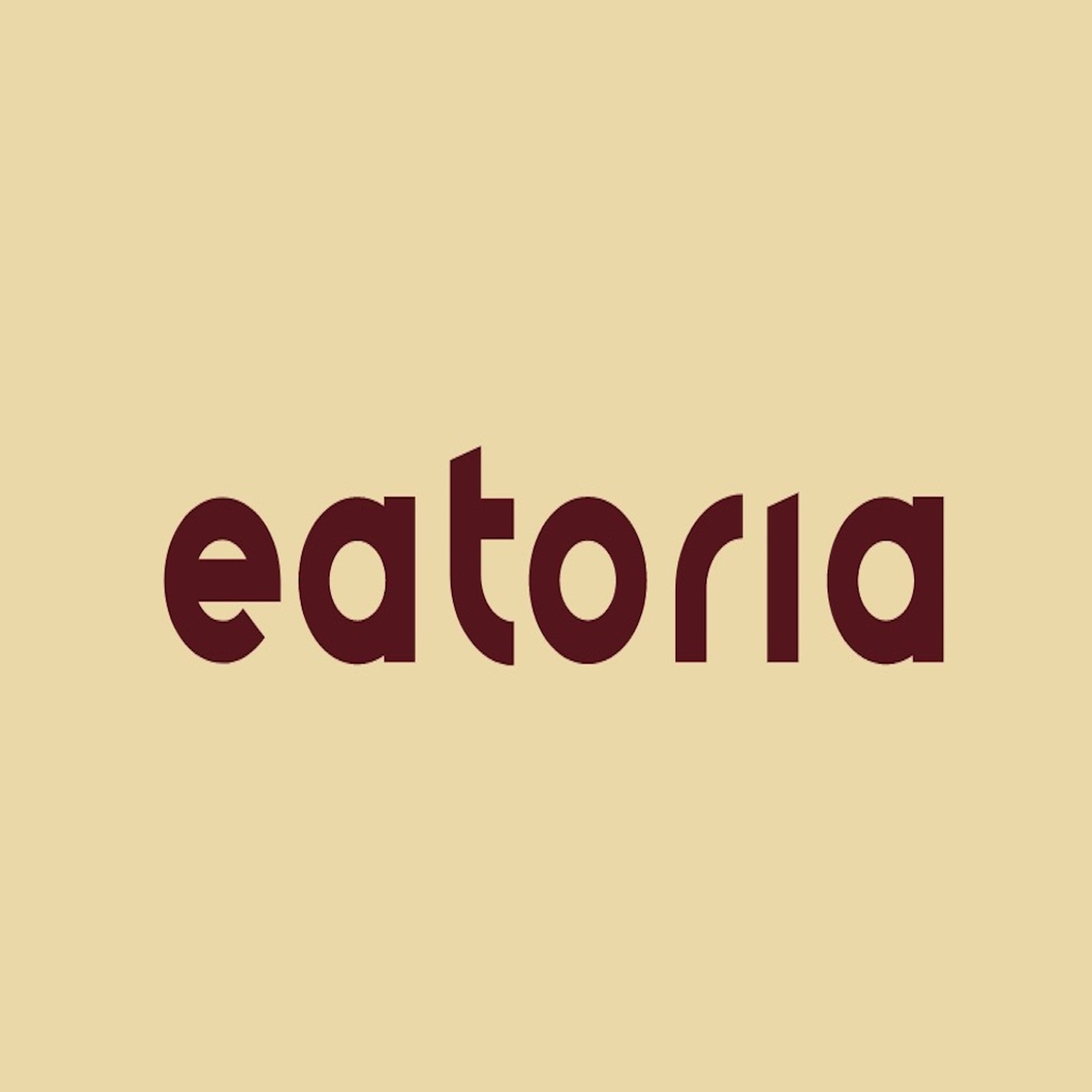 eatoria