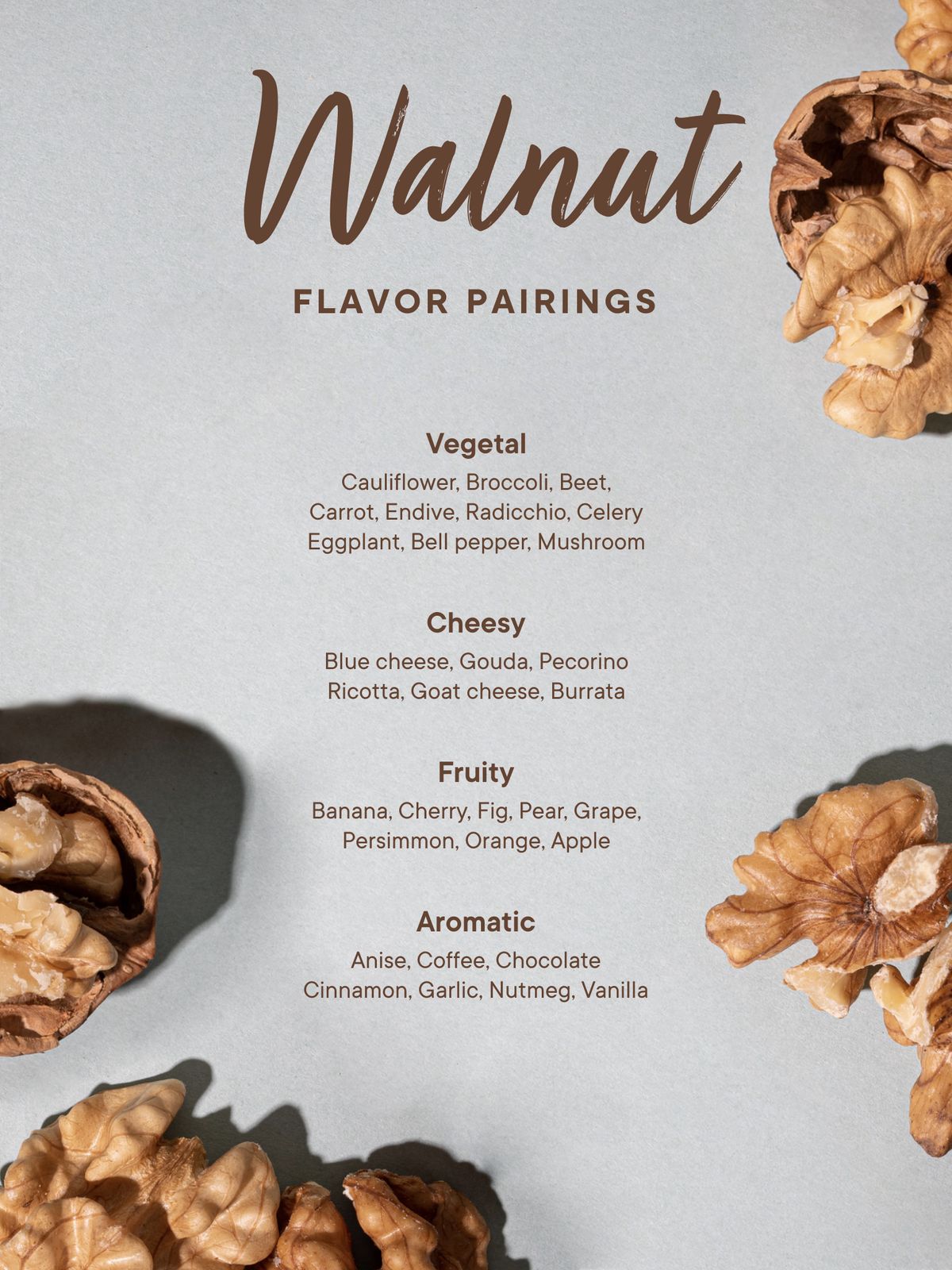 Everything You Need to Know About Preparing and Storing In Season