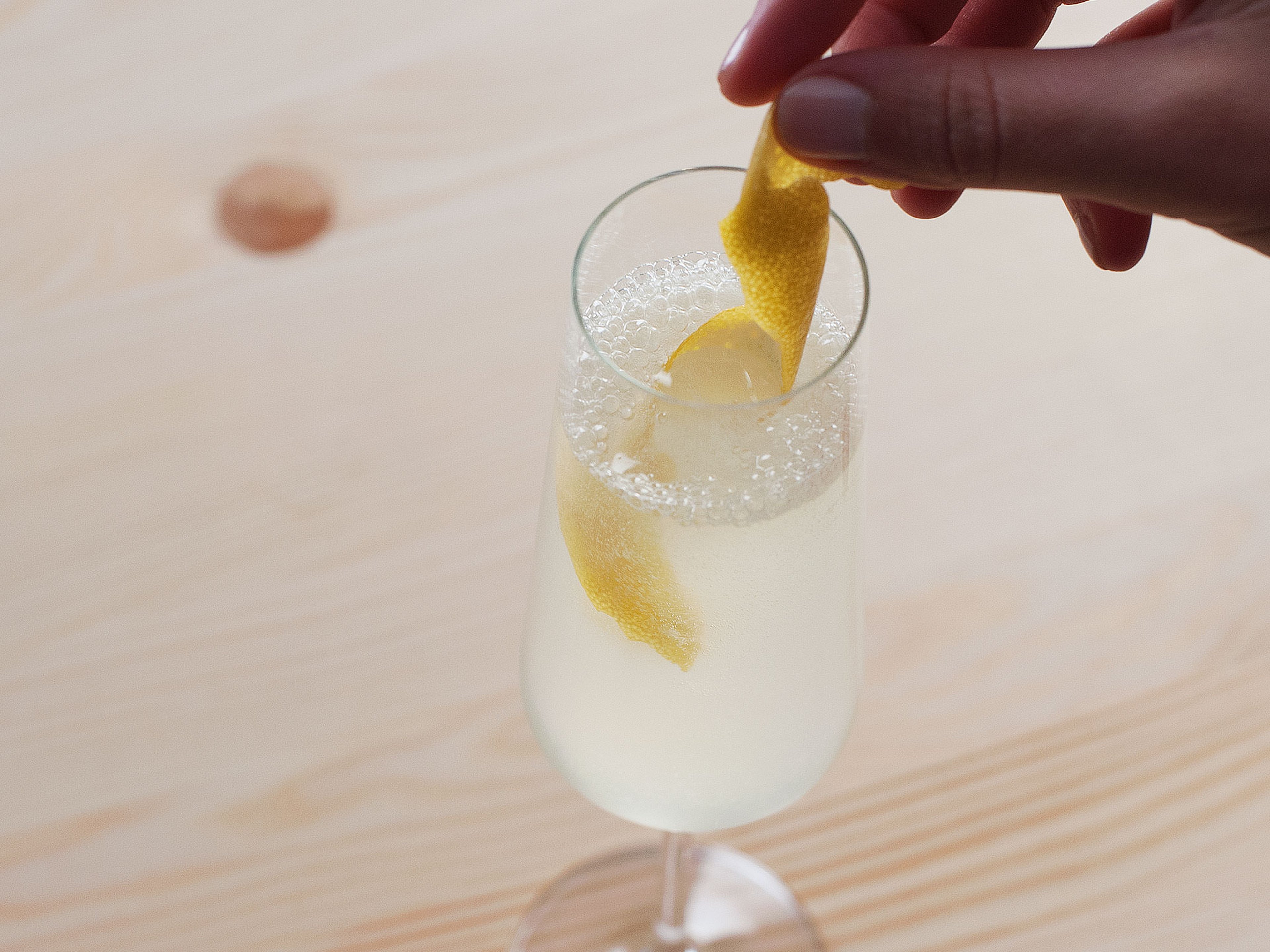 French 75