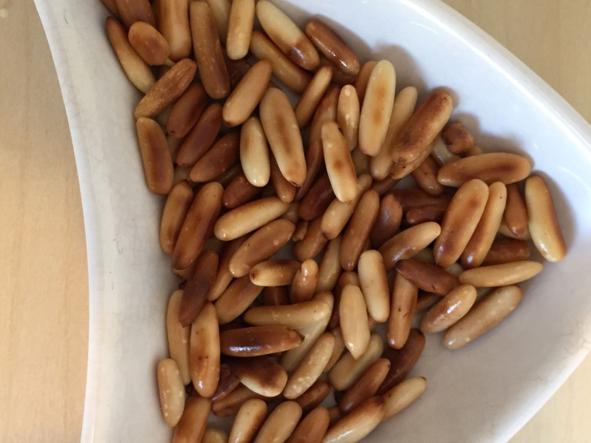 Italian Style Pasta Salad Recipe