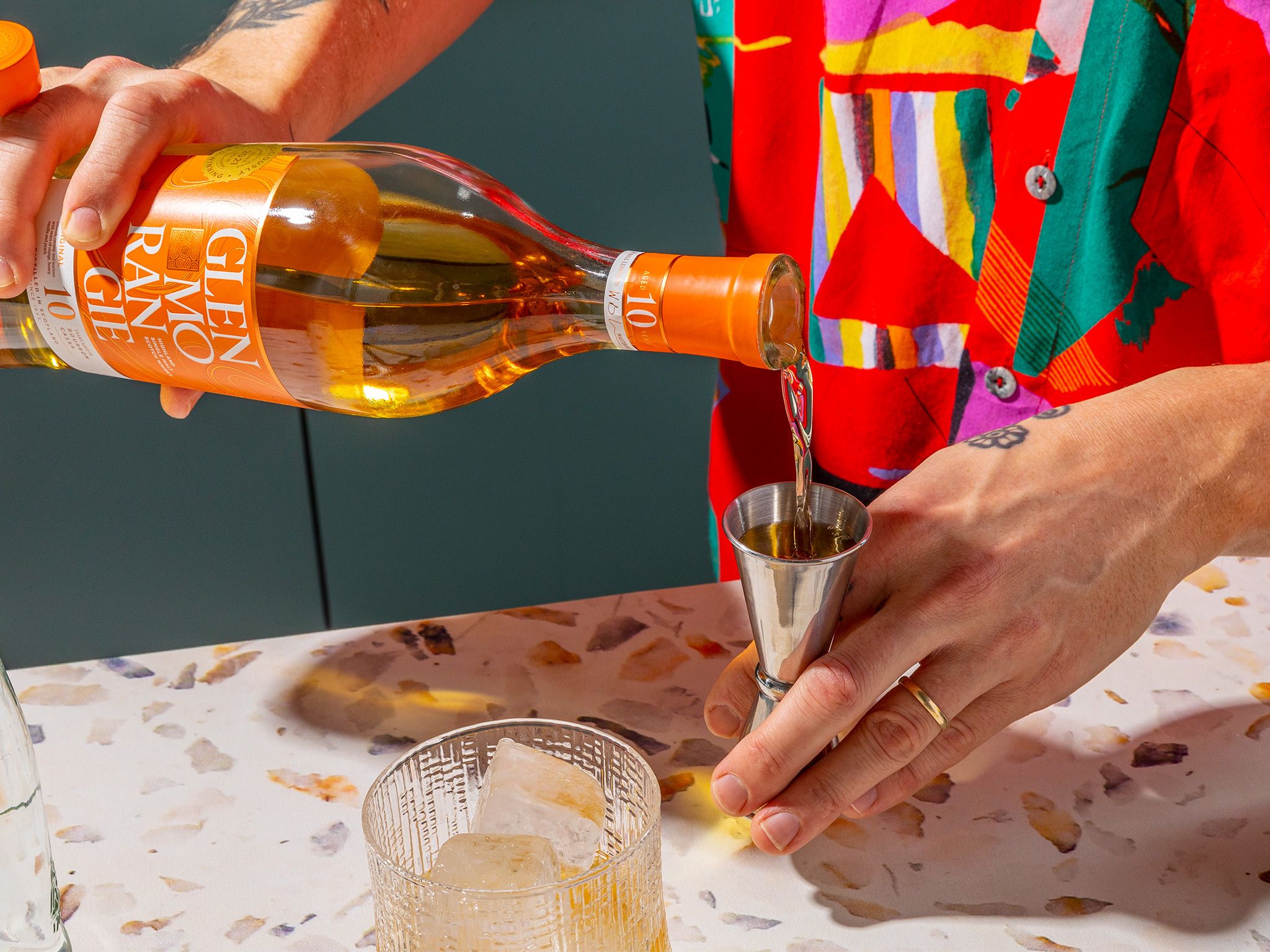 Tea Party Rezept Kitchen Stories