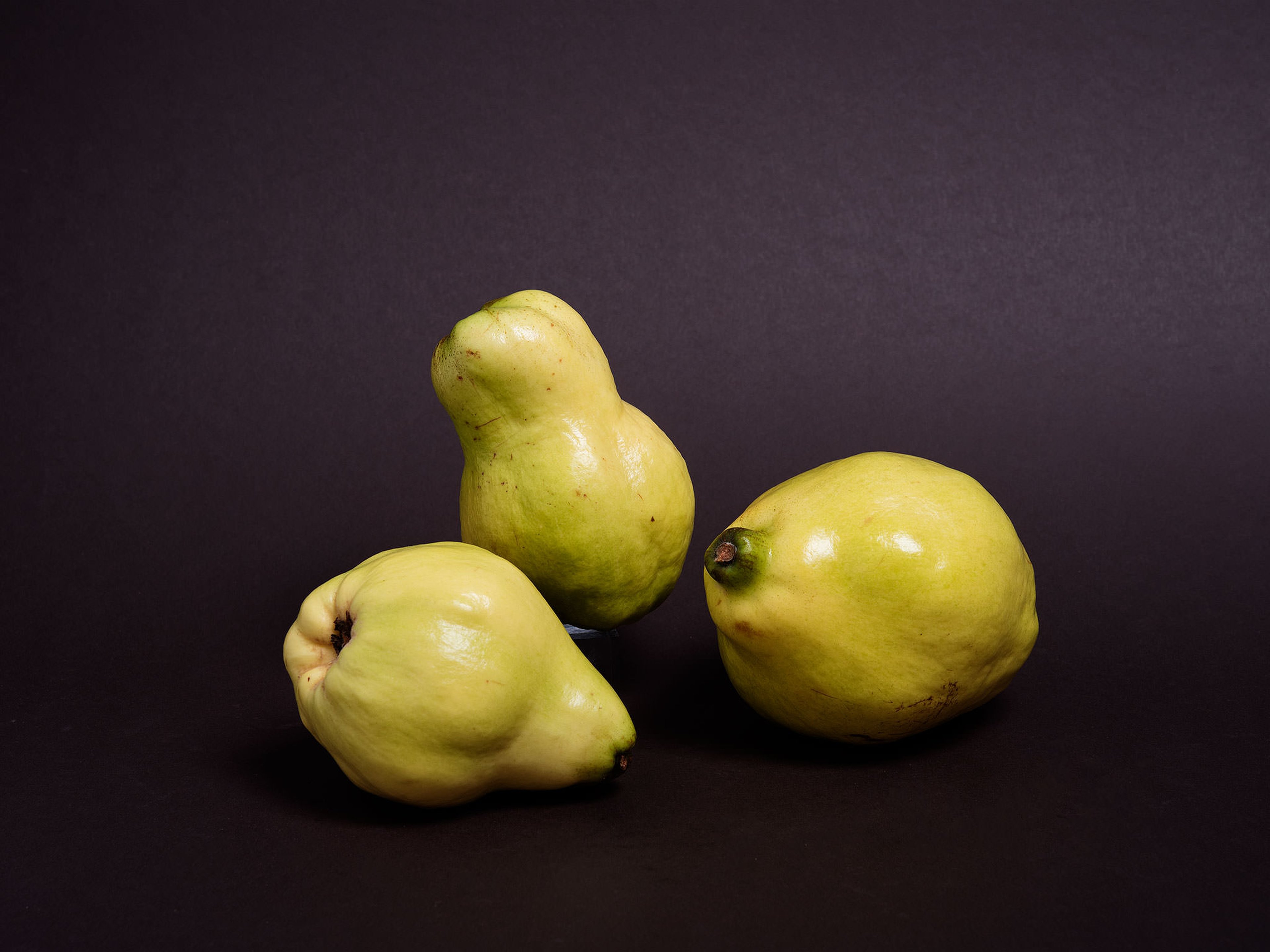 Everything to Know About Cooking and Shopping for In Season Quince