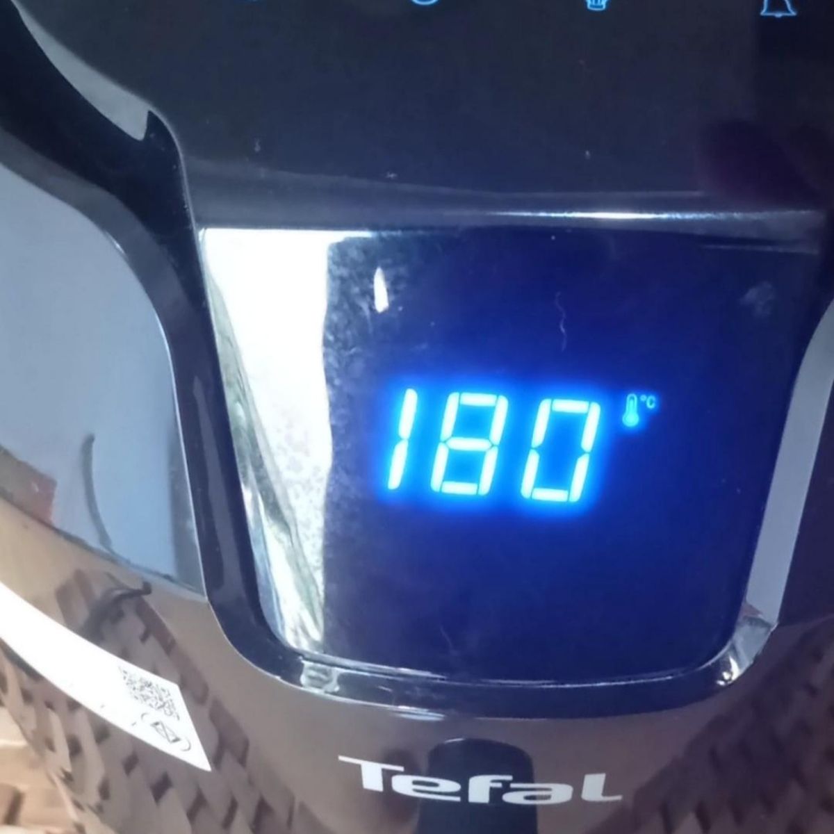 Super Moist Air Fryer Banana Muffins Recipe Kitchen Stories