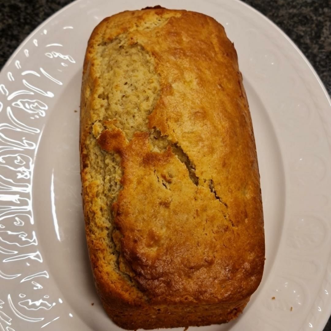 Banana Bread Recipe Kitchen Stories   B283397fd9871a41240daa7ef9d39e2d 306da255 01ce 4fab Bc28 C9fd089ce4d9 