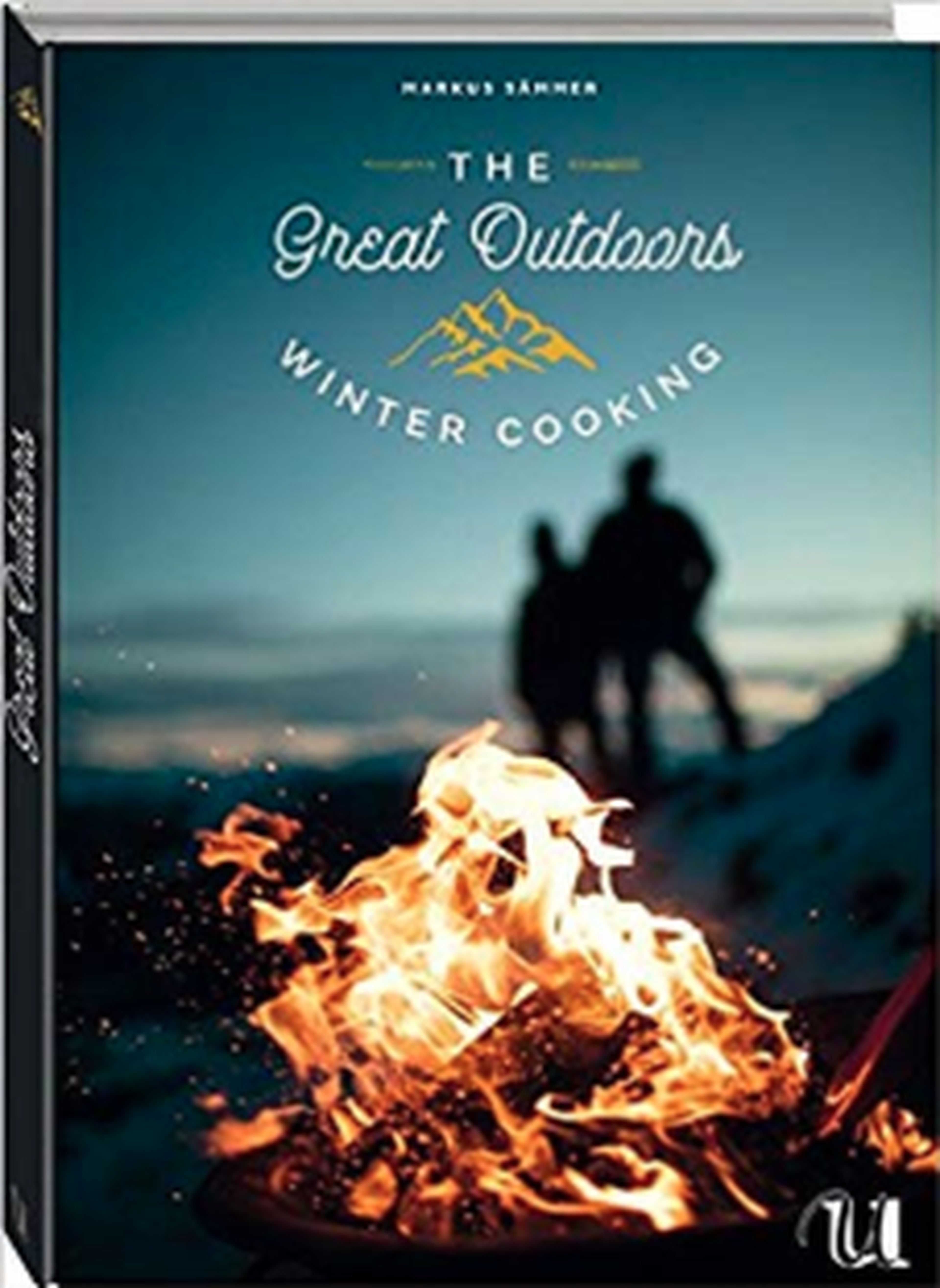 Mehr Rezeptideen für den Winter findest du im Buch “Delicious Wintertime” (erschienen im gestalten Verlag)
https://www.the-great-outdoors.de/shop/