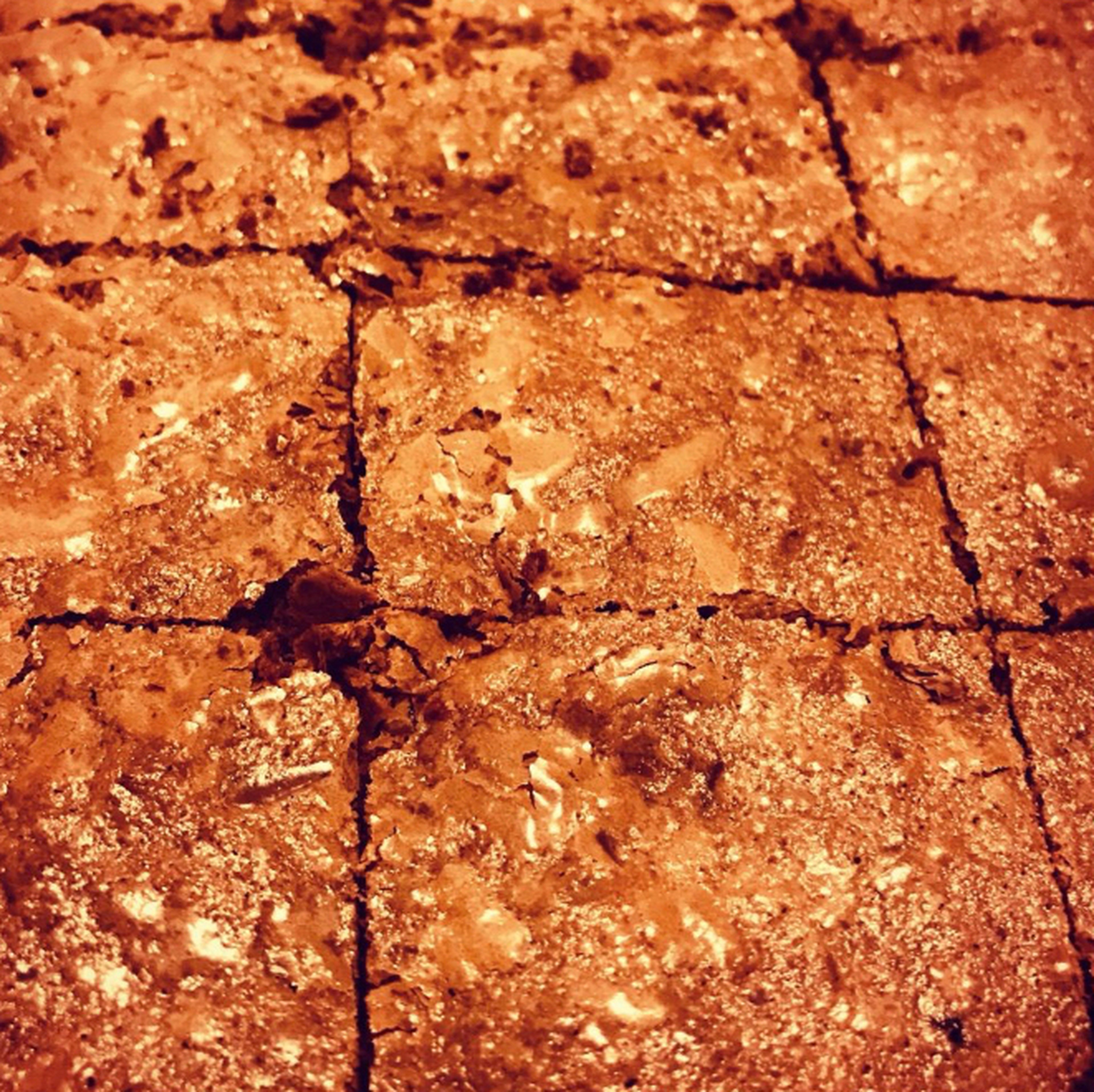 Schoko- Blechkuchen | Rezept | Kitchen Stories
