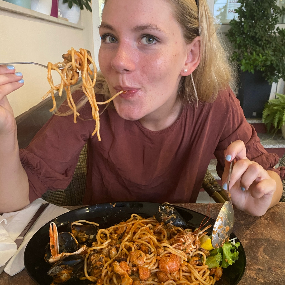 Leckere Rezepte mit Mais aus der Dose: Entdecke aufregende Gerichte ...