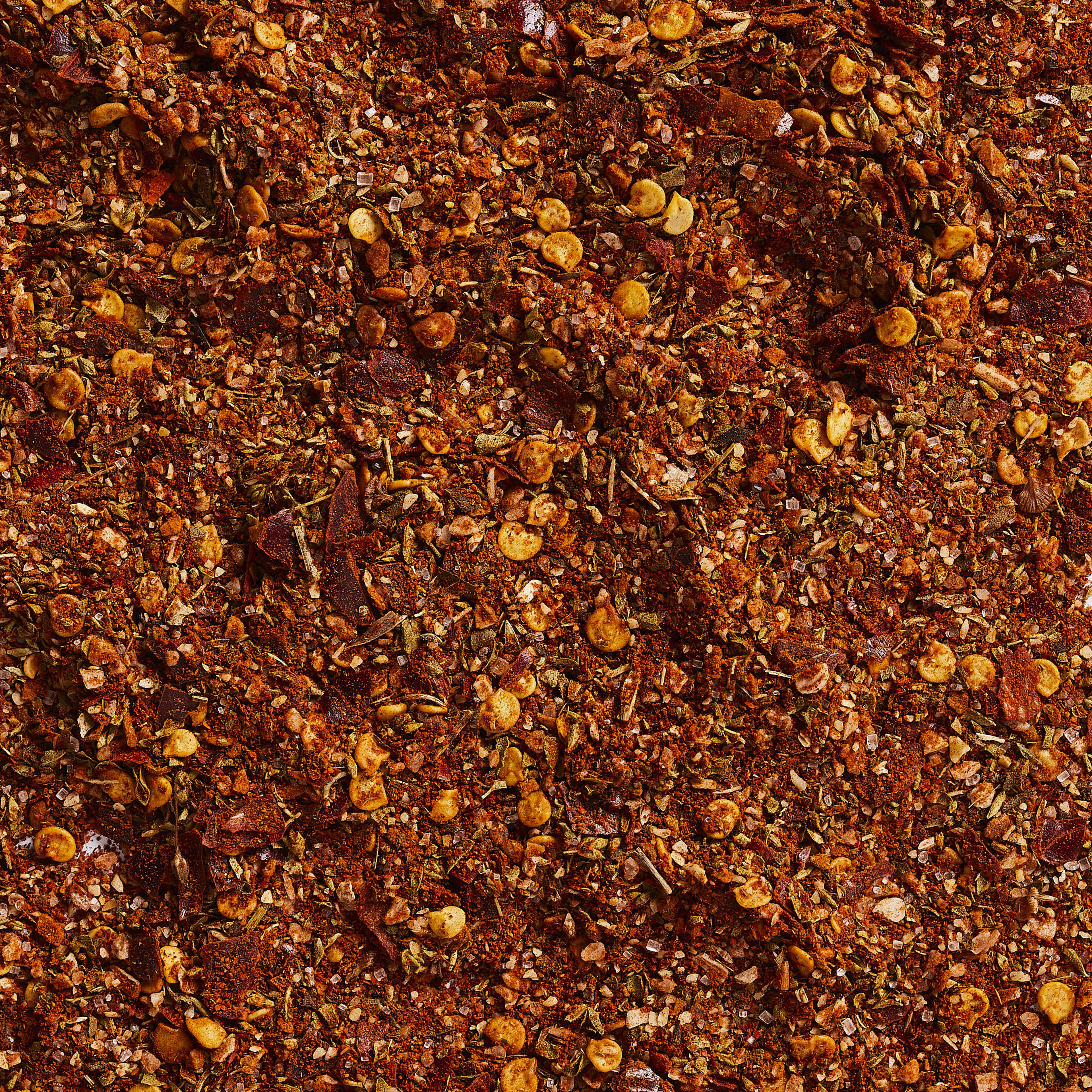 NEW: Our Seasoning Blends Take Everyday Cooking to Another Level, Stories