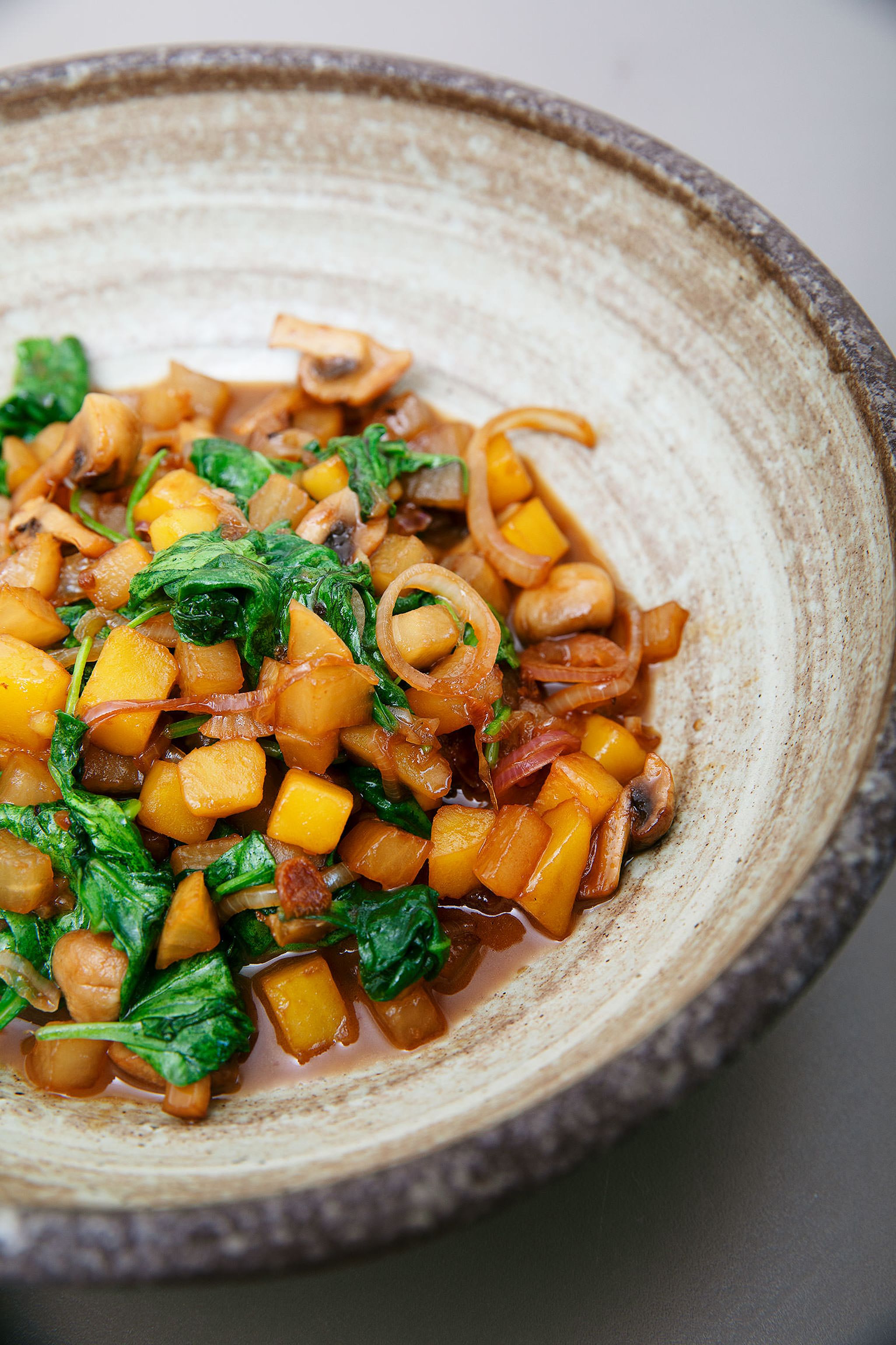 How to Make Perfect, FallOffTheBone Short Ribs Stories Kitchen