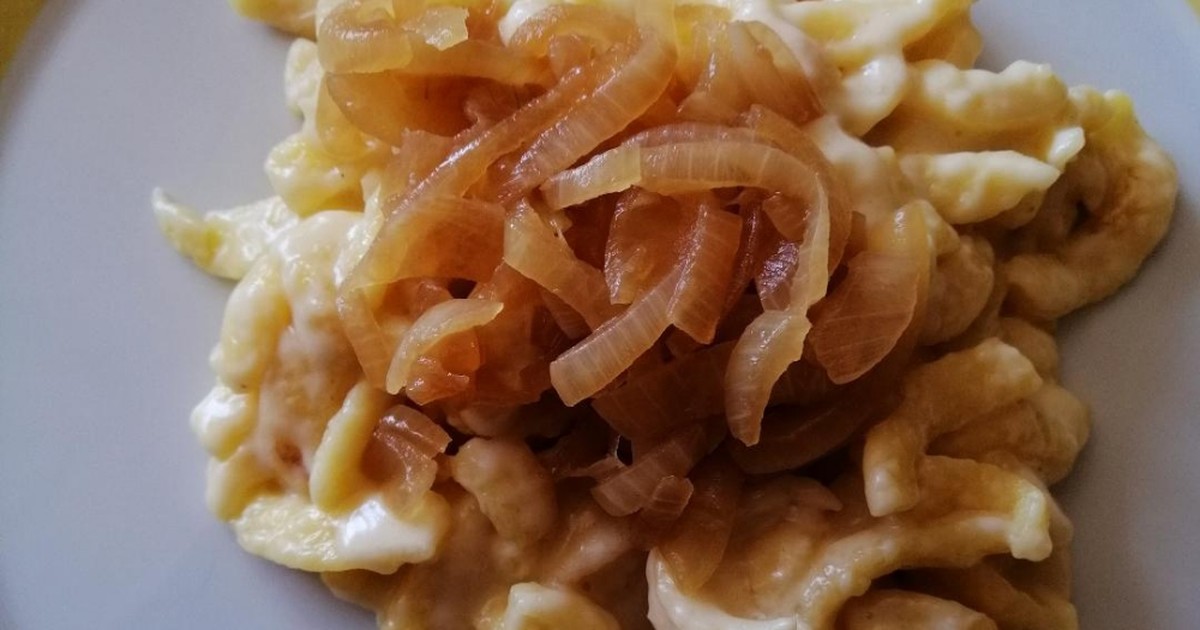 k-sesp-tzle-mit-schmelzzwiebeln-rezept-kitchen-stories