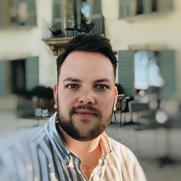 Leckere Rezepte mit Fischsauce: Entdecke aufregende Gerichte | Kitchen ...