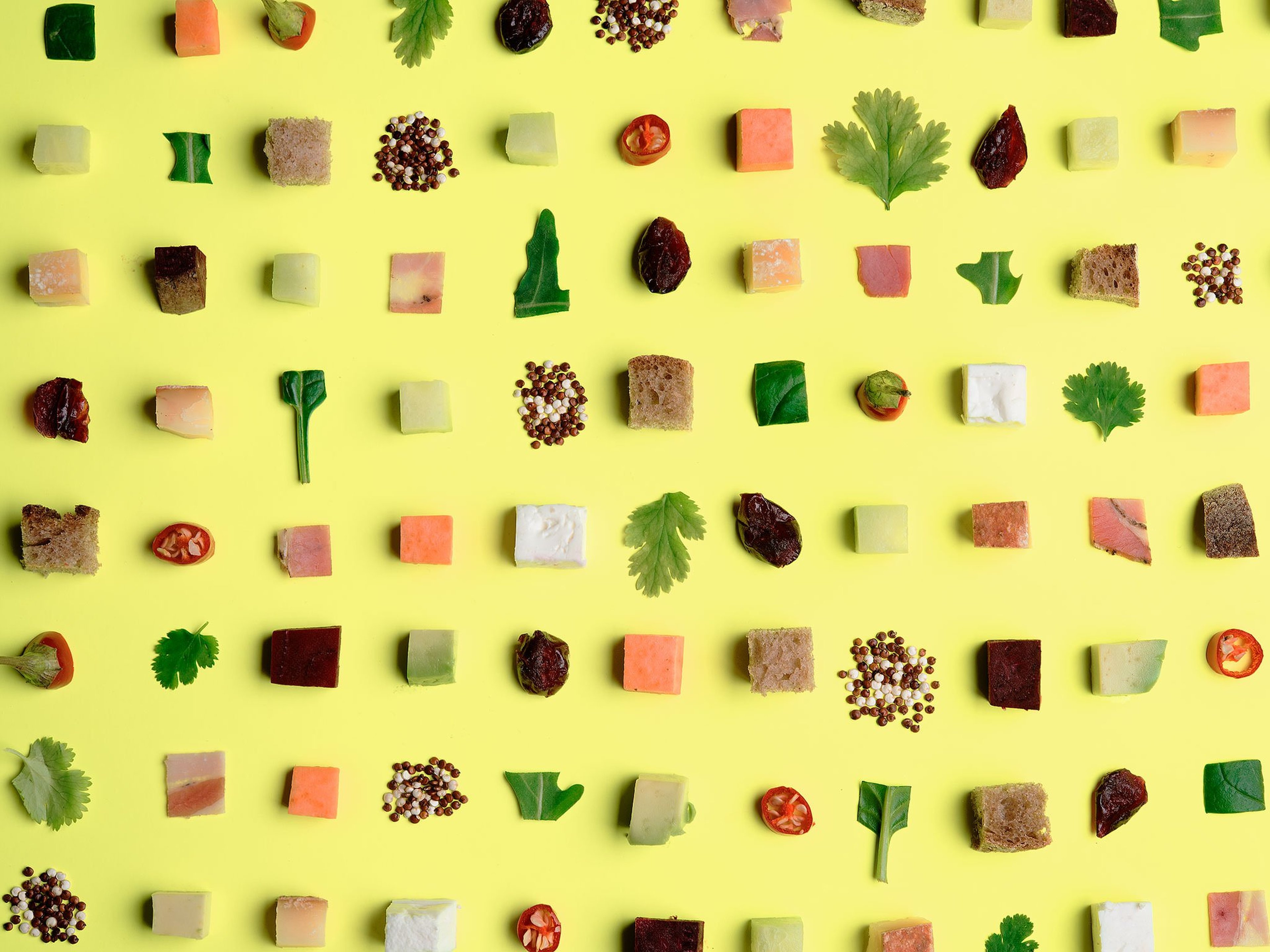 Avoid Microplastics in Your Diet – It’s Not Too Late!