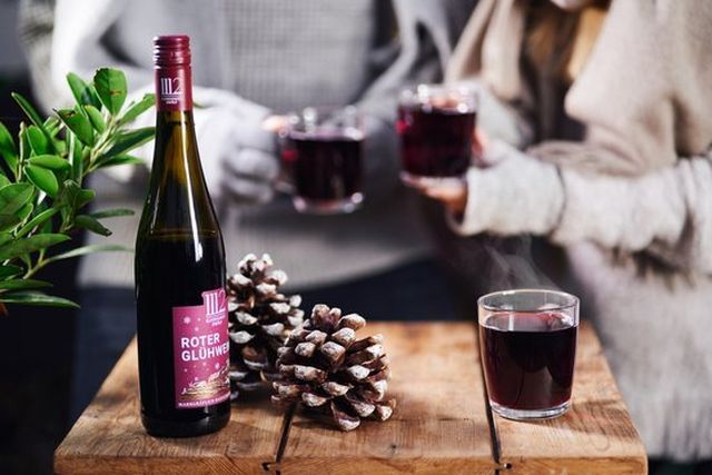 1112 Roter Glühwein