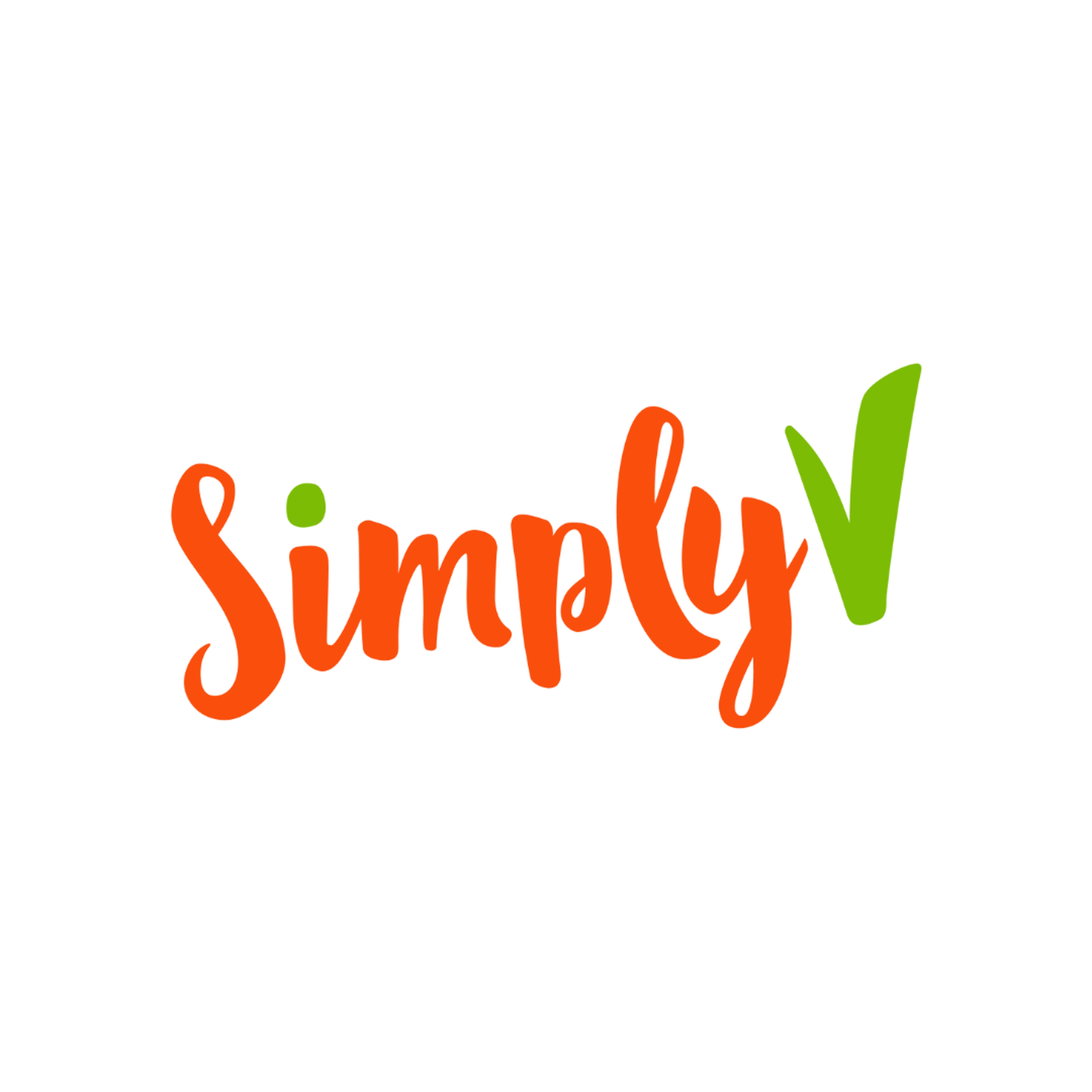 Simply V