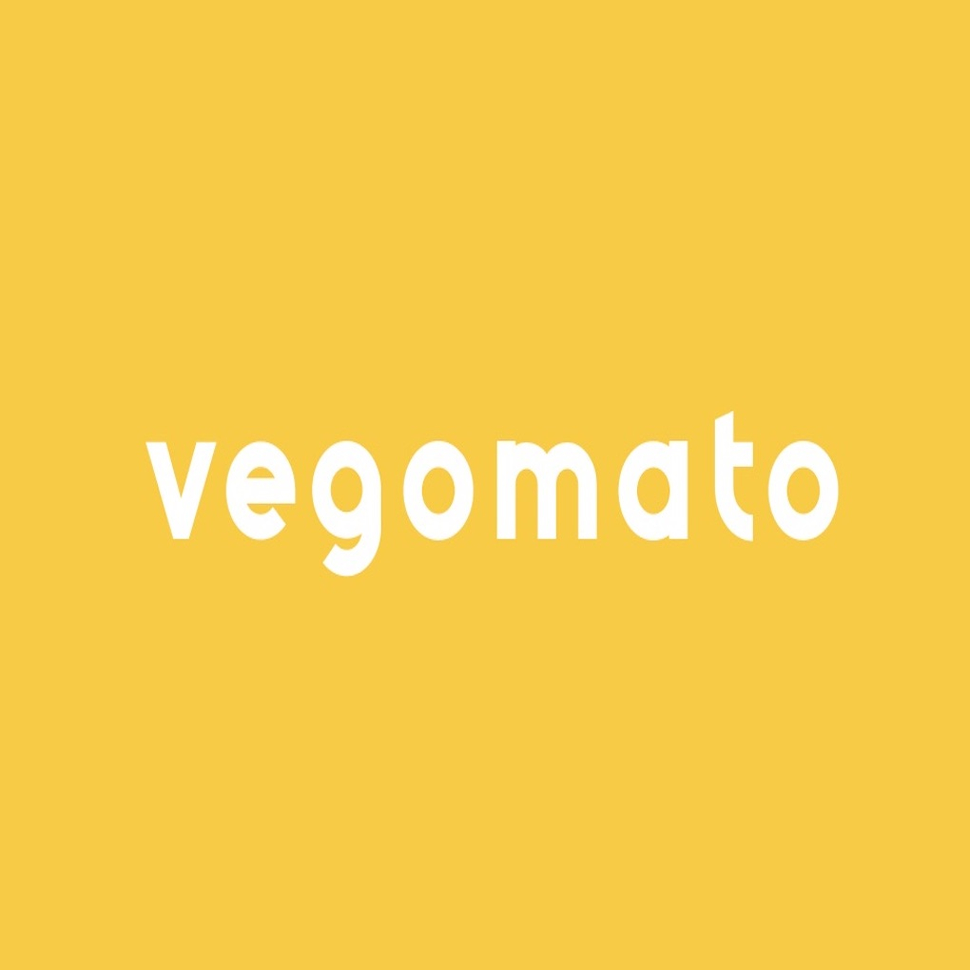 VEGOMATO