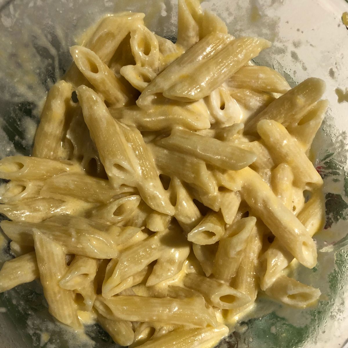 15 min Mac and cheese | Recipe | Kitchen Stories