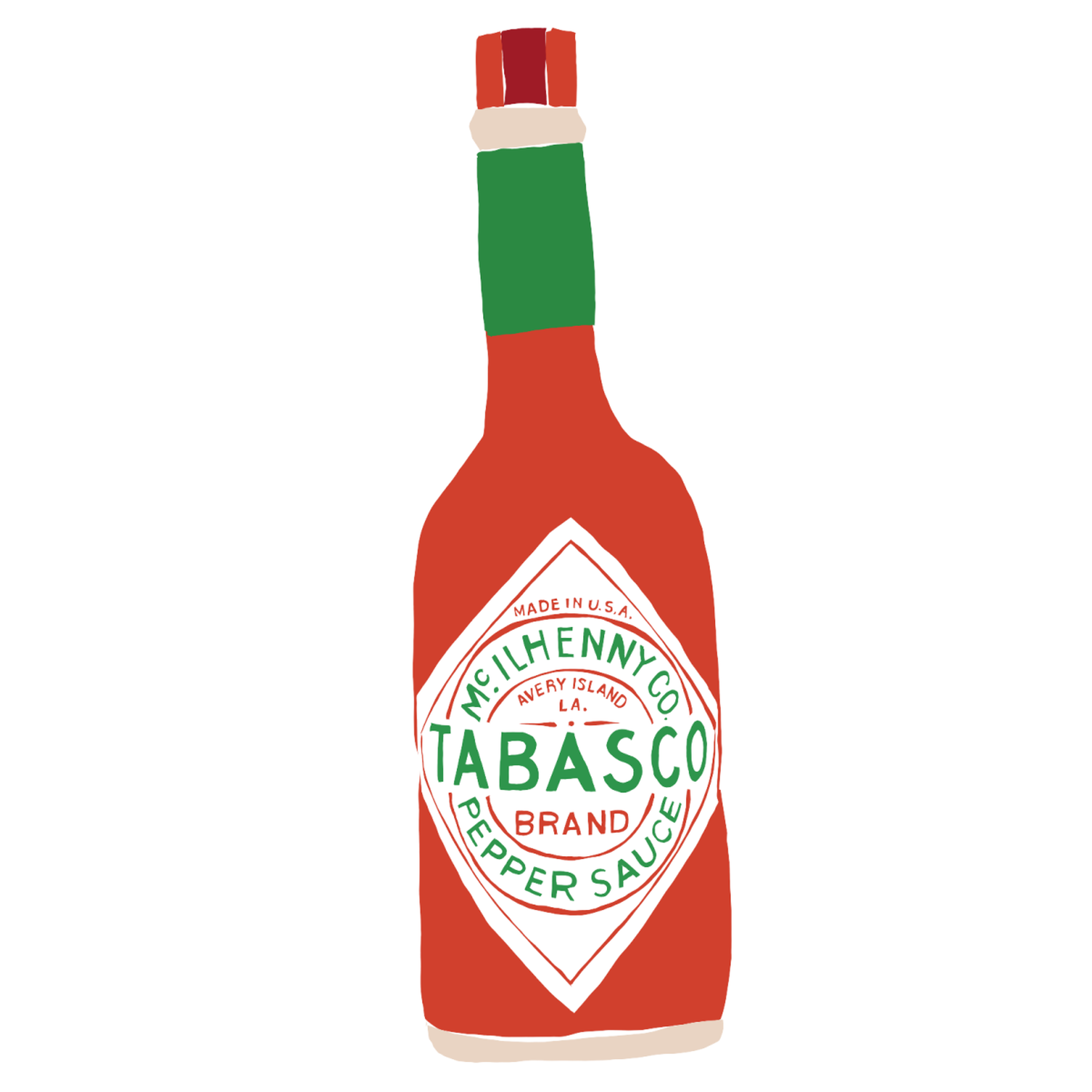 11 Hot Sauces That Are On Fire with Flavor, Stories