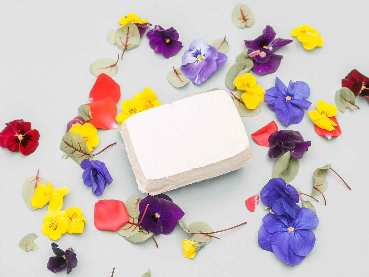 The 4 Most Common Tofu Myths Exposed | Stories | Kitchen Stories