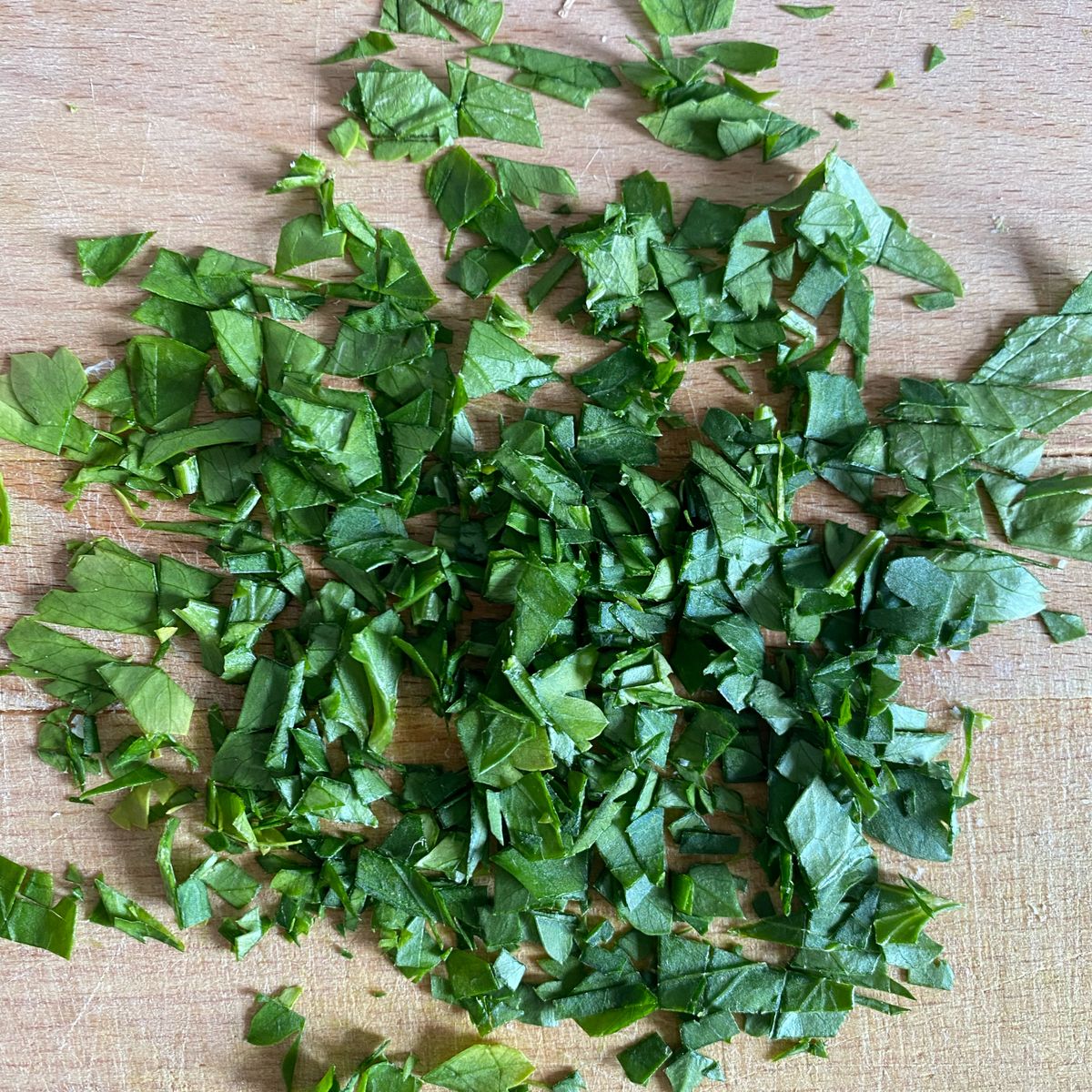 Lammfilets mit Spargelrisotto | Rezept | Kitchen Stories