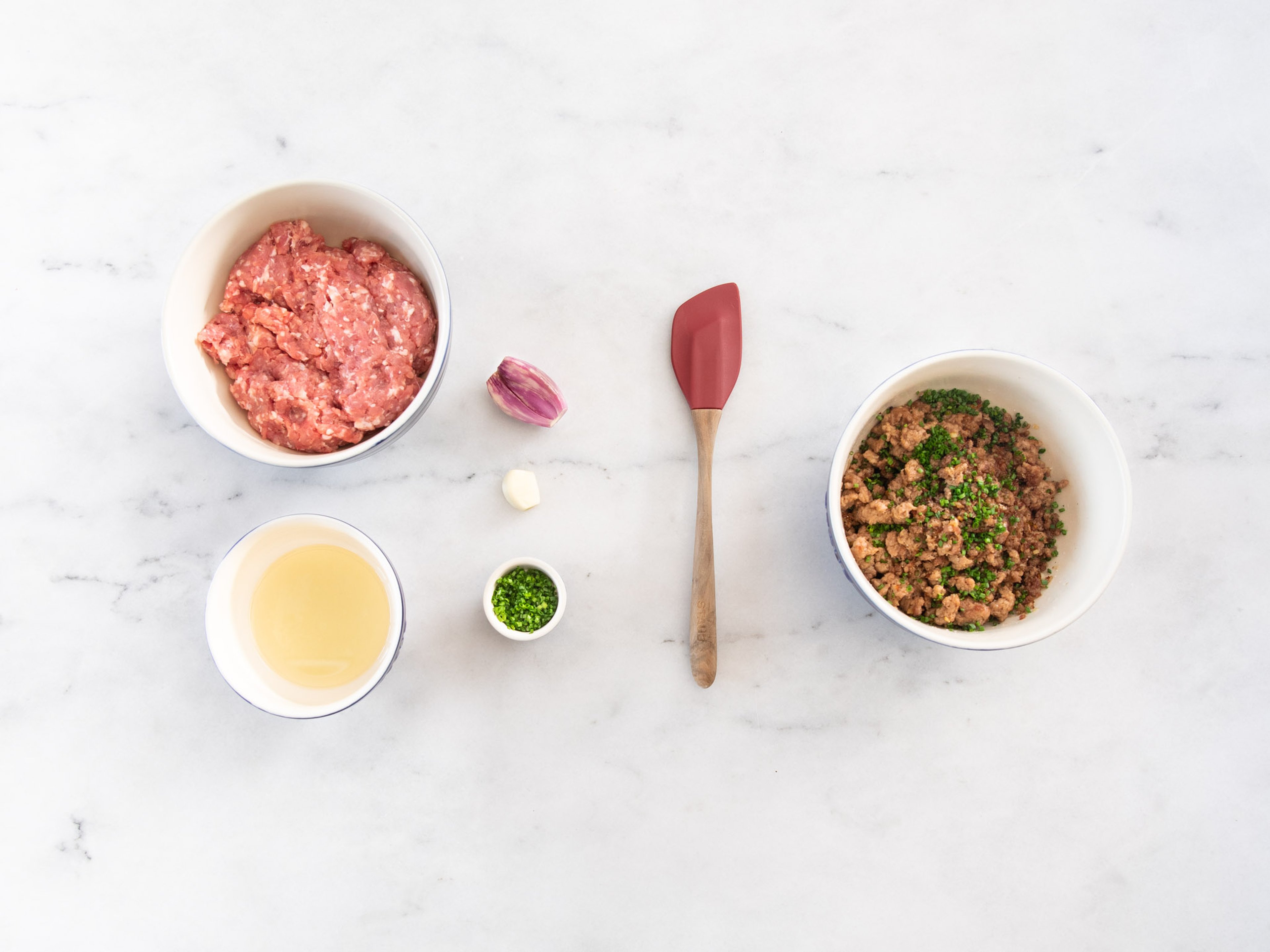 How to brown ground meat