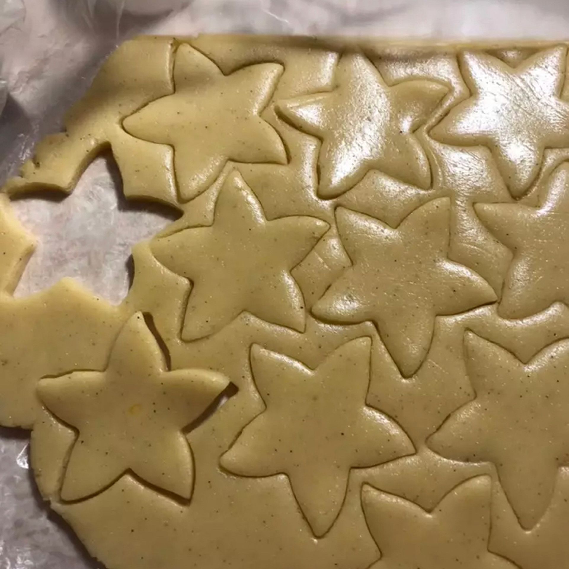 Marmalade biscuits Recipe Kitchen Stories