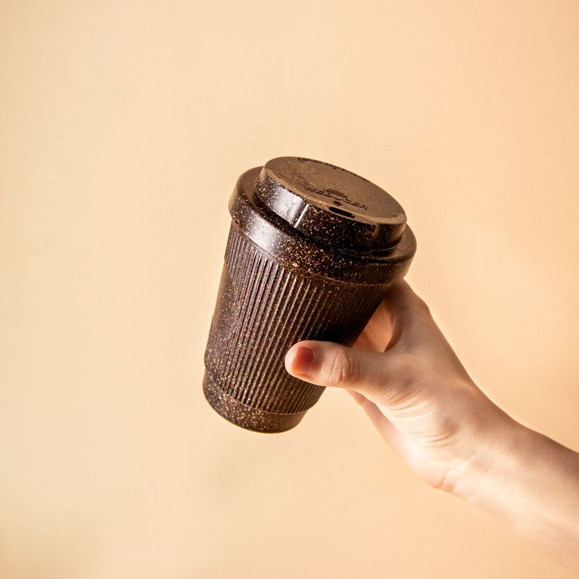 Kaffee-Alarm: Warum dein Espresso so teuer ist