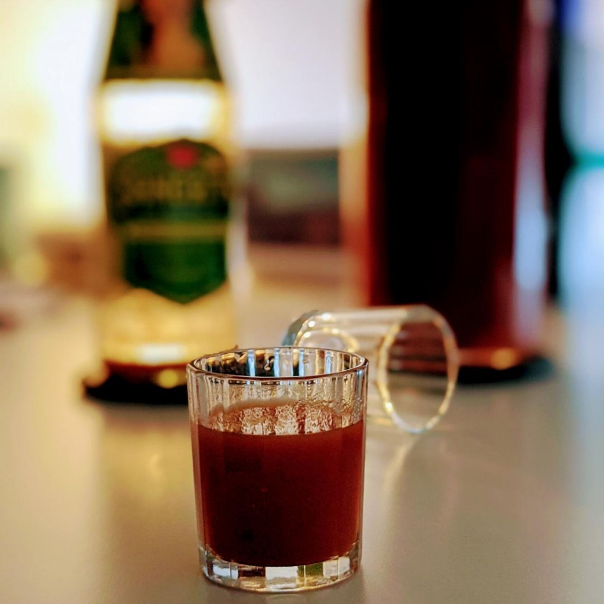 Mexikaner
