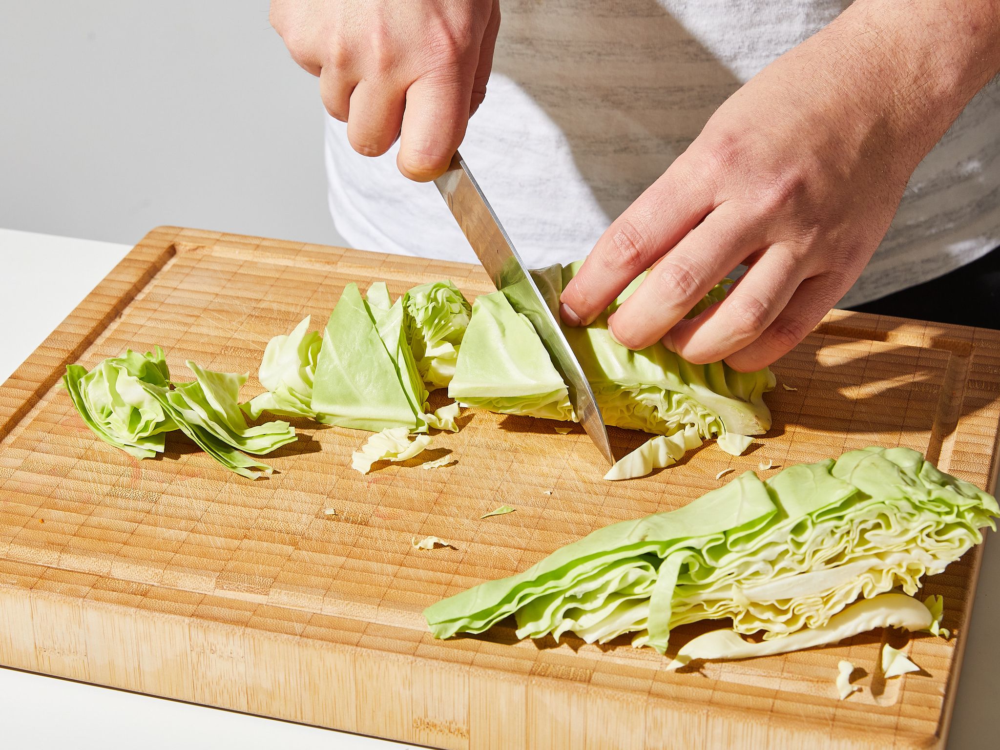 Easy sheet pan pierogi with vegetables and dill dip Recipe Kitchen