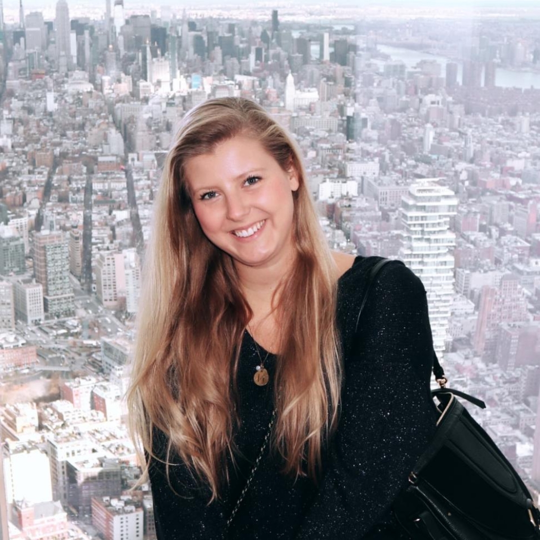 Leckere Rezepte mit Rosenkohl: Entdecke aufregende Gerichte | Kitchen ...