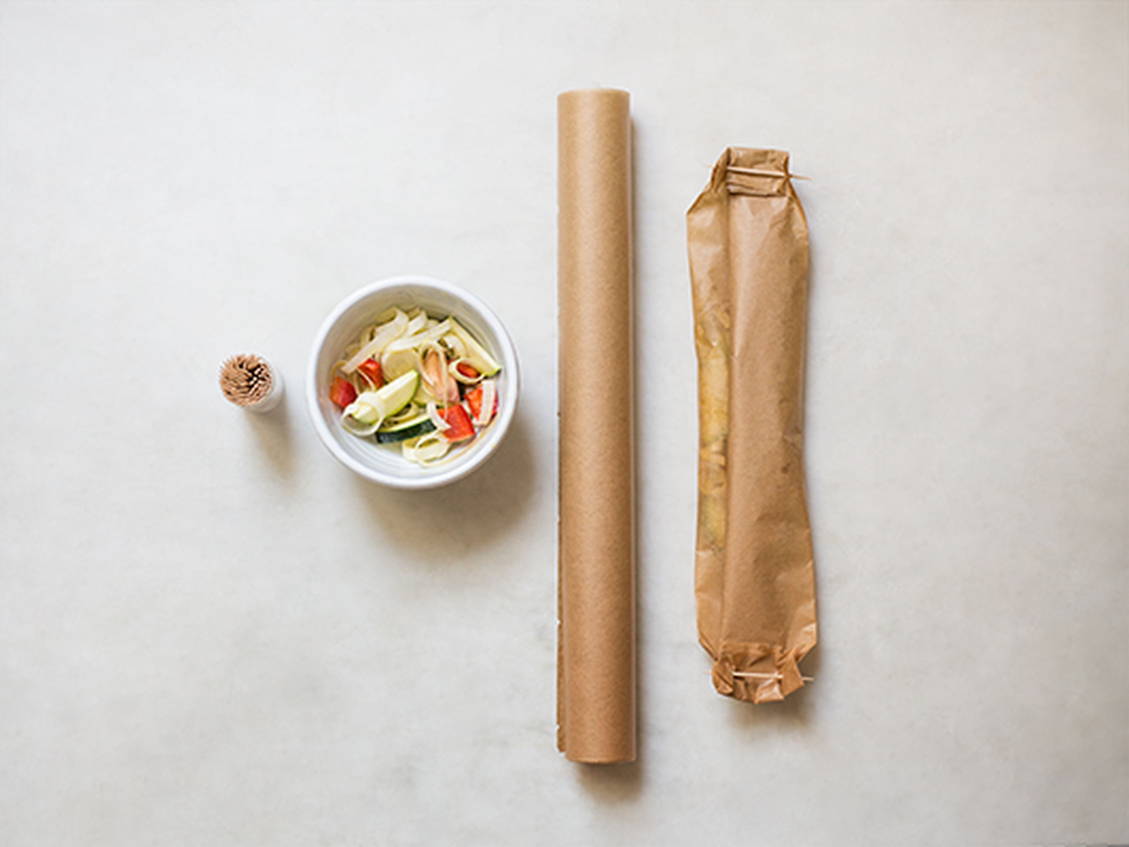 how-to-cook-in-parchment
