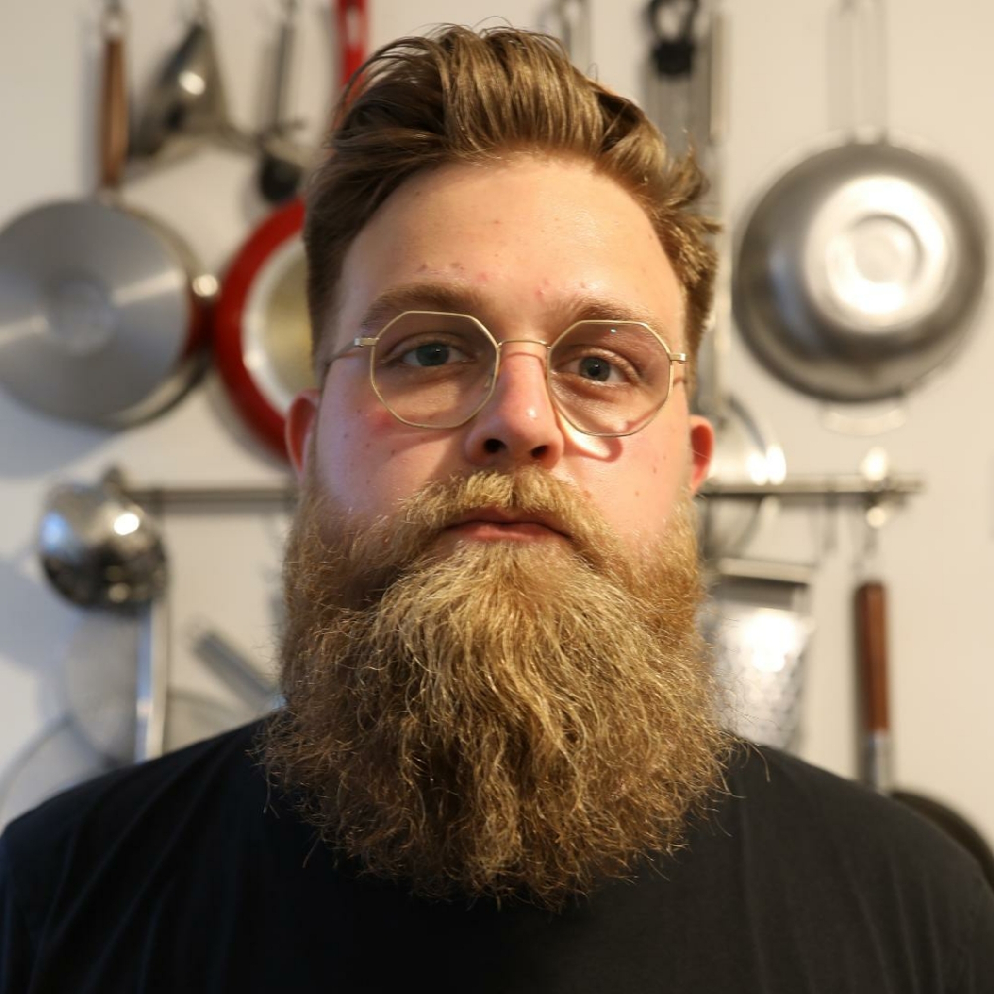 Tartiflette (Französischer Kartoffelauflauf mit Käse und Speck ...