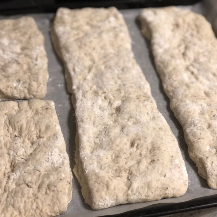 ciabatta-or-chapata-recipe-kitchen-stories