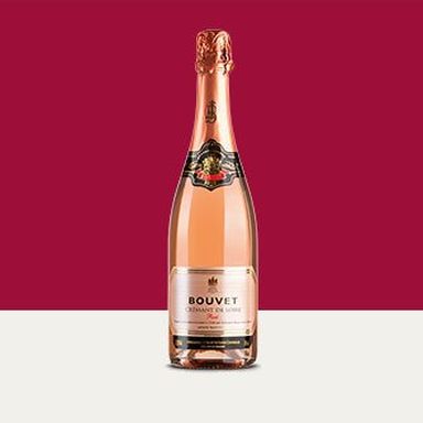 Passende Weine von Mövenpick Wein
