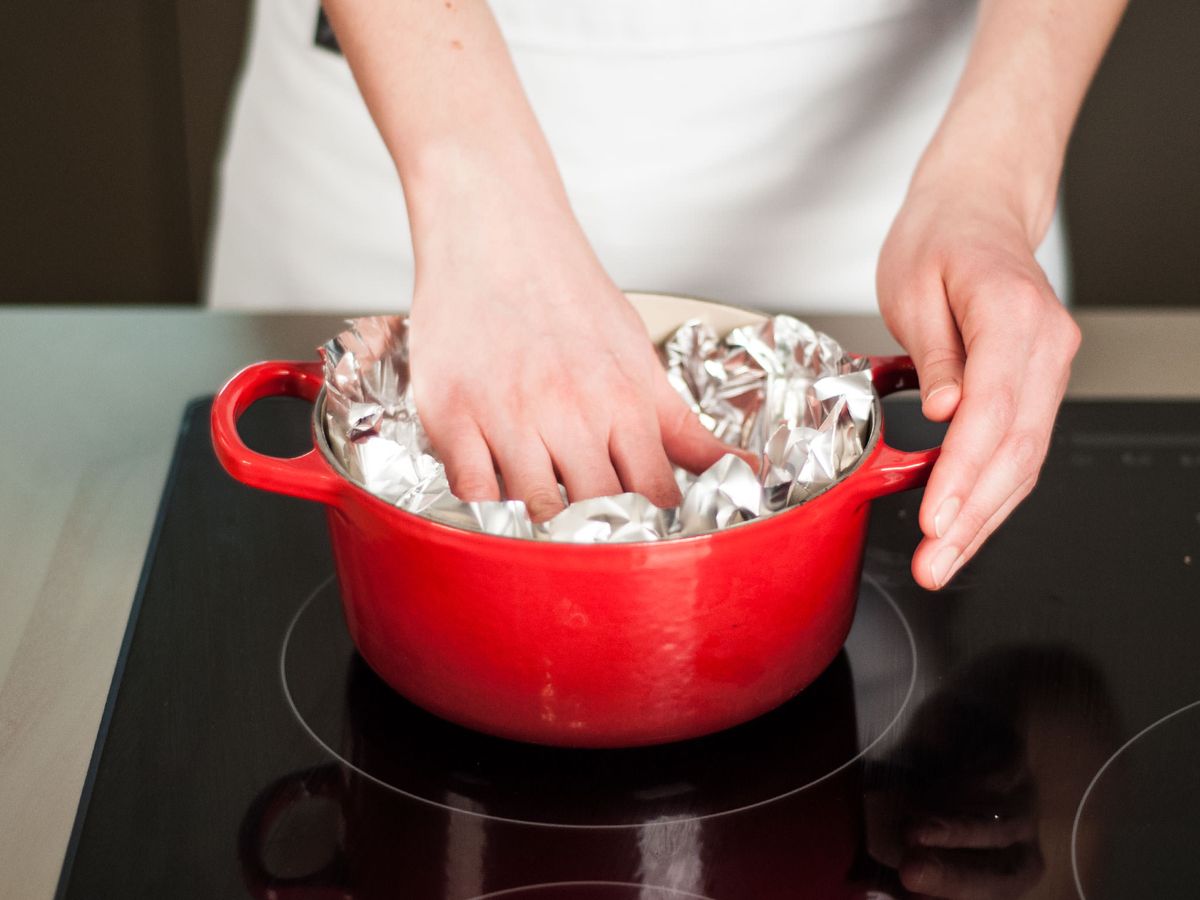 Gyudon | Recipe | Kitchen Stories