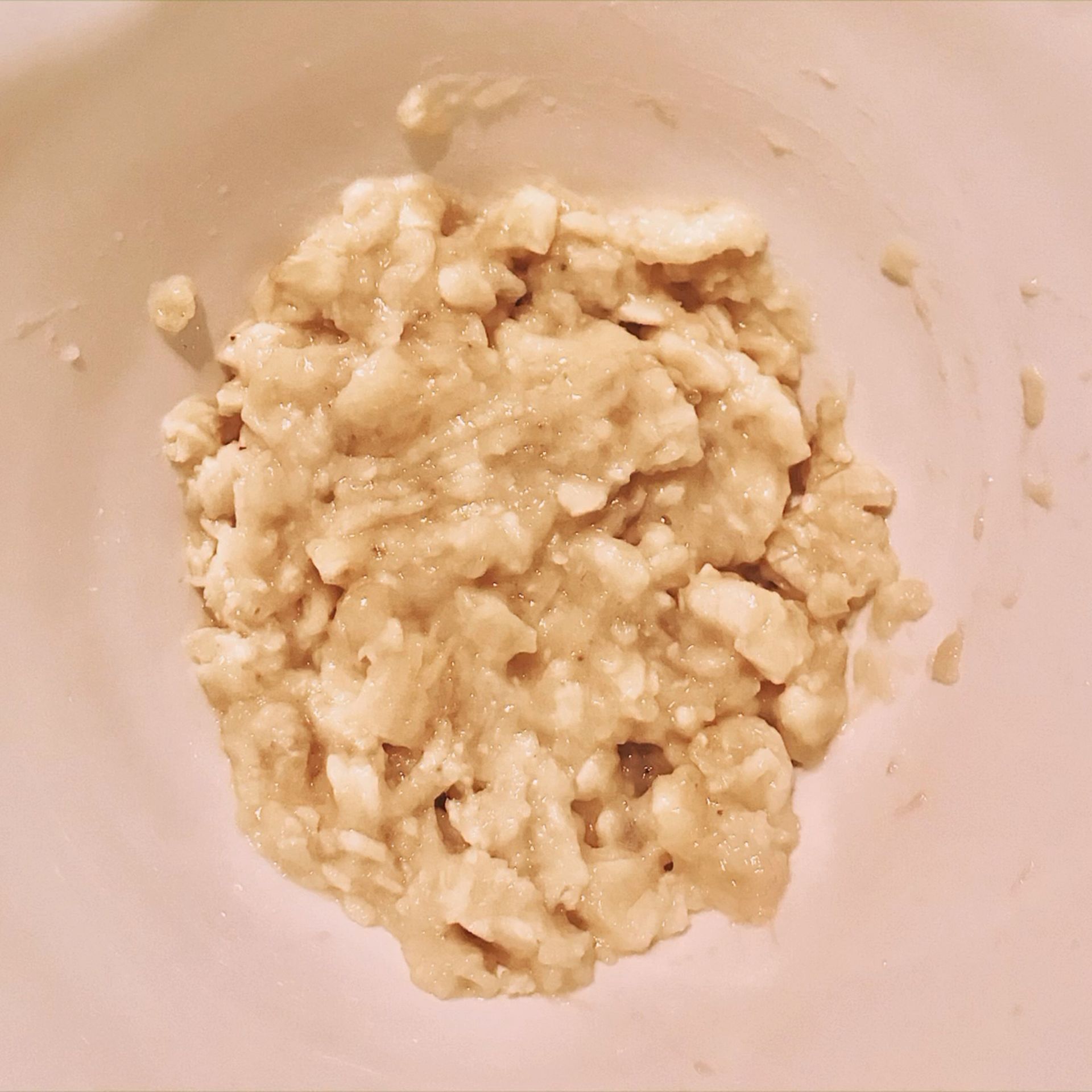 NO sugar Banana Coconut Cookies | Recipe | Kitchen Stories