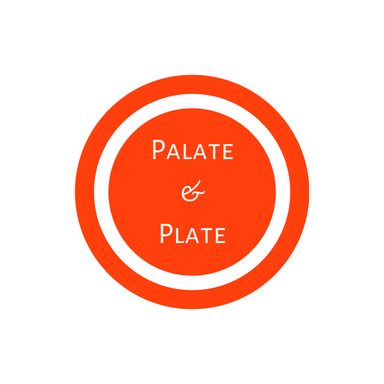 Palate & Plate