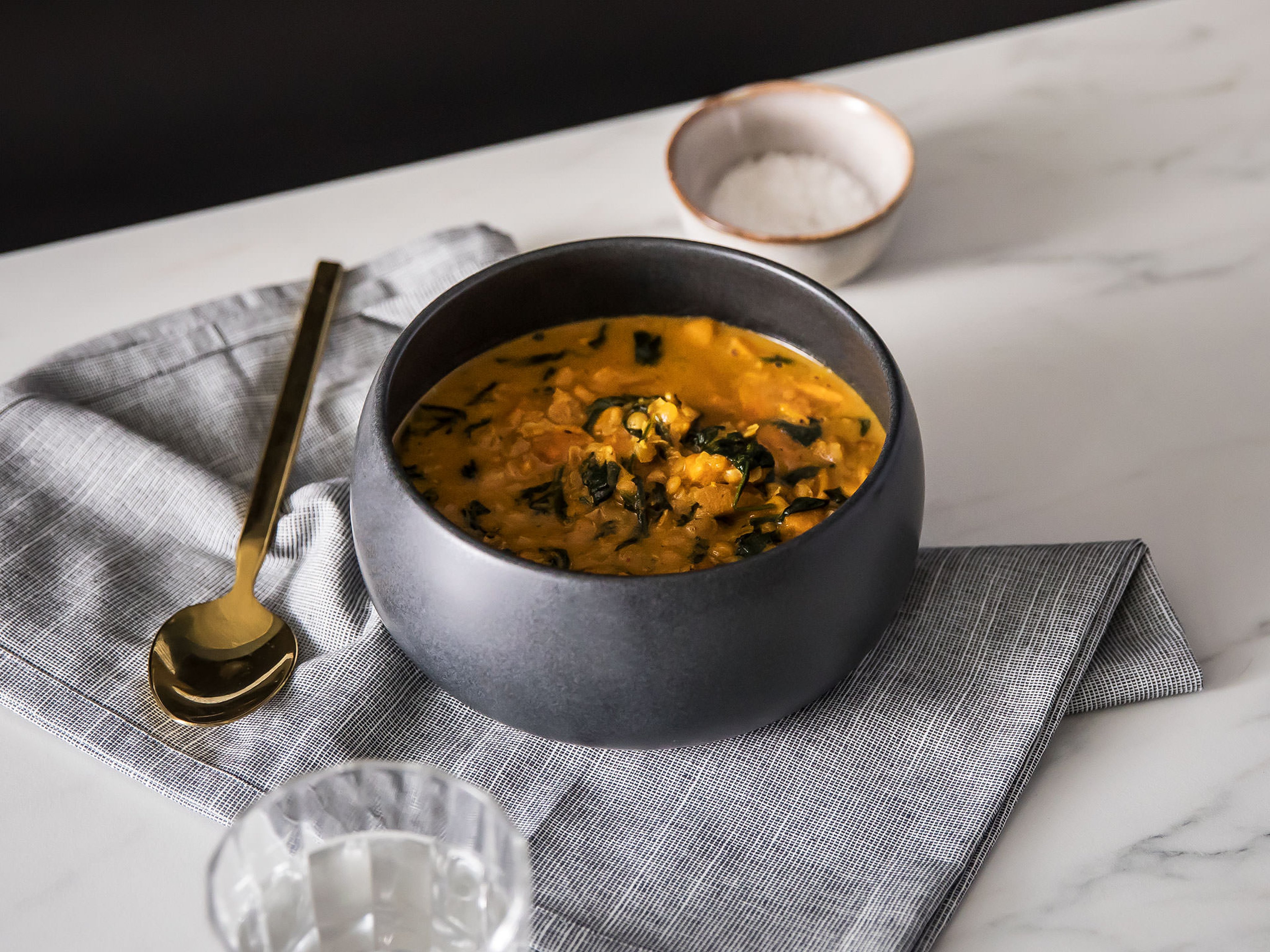 Tschüss Müdigkeit: Das ist dein Eisen-Fahrplan