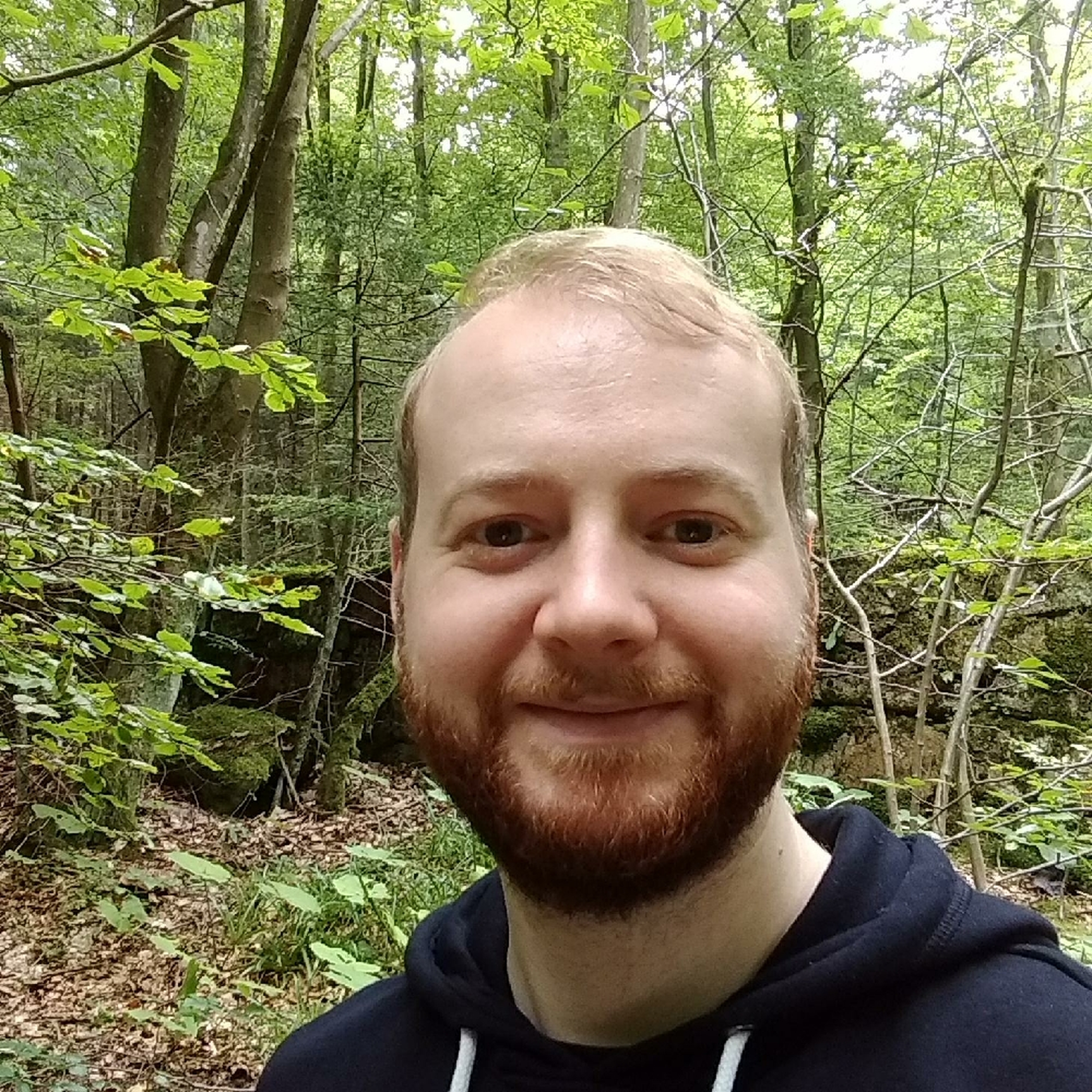 Tobias G