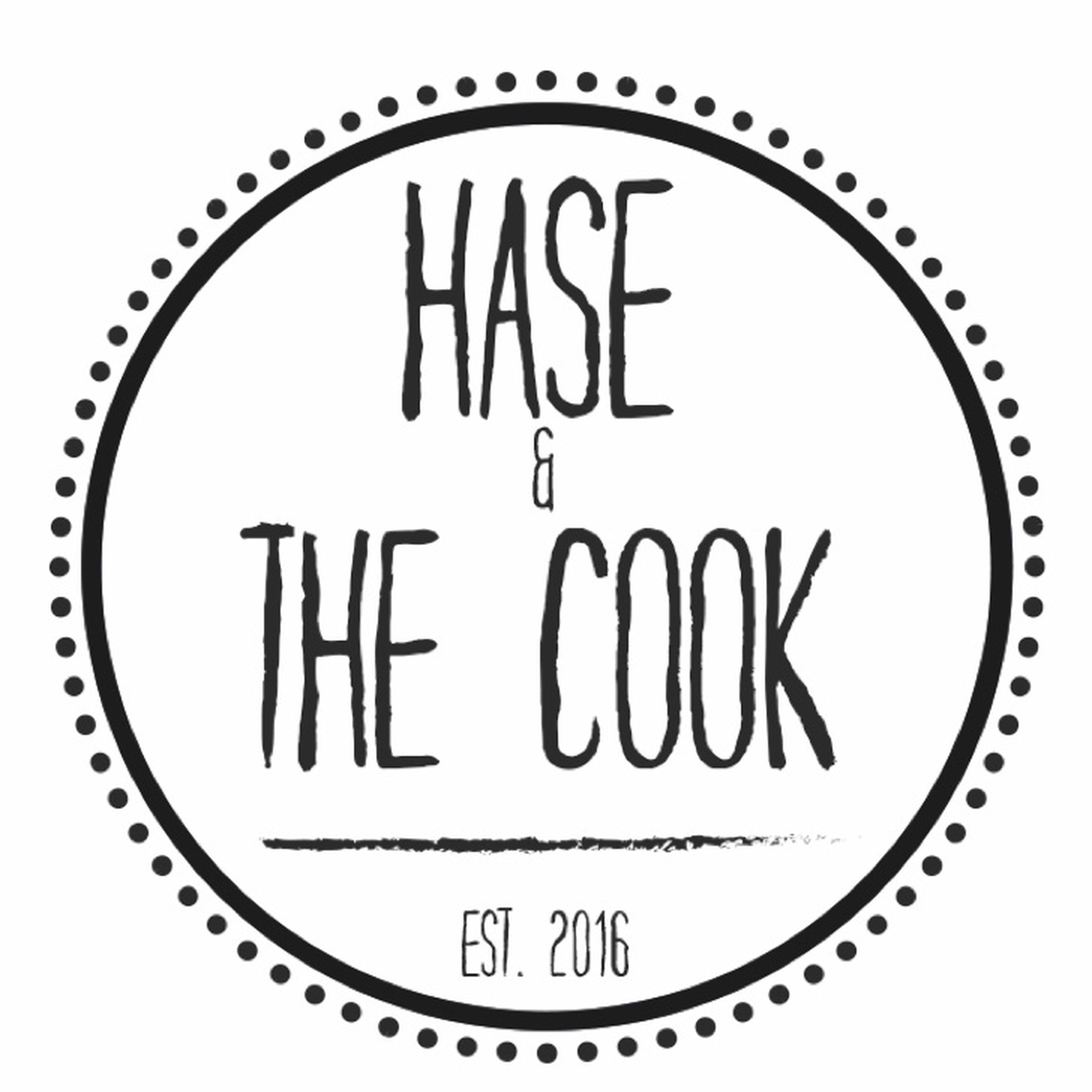 haseandthecook