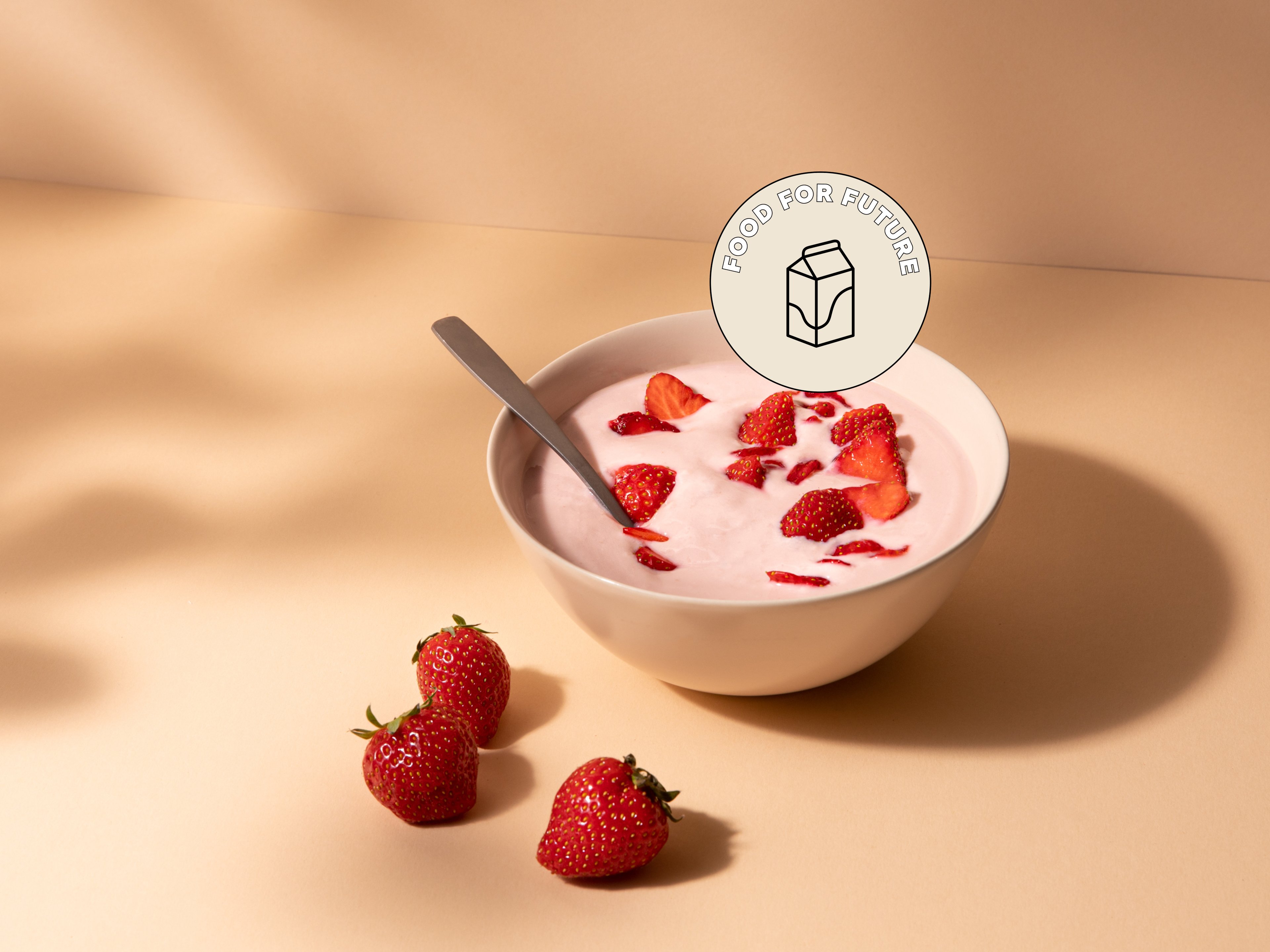 Exploring the Wide World of Plant-Based Yogurts