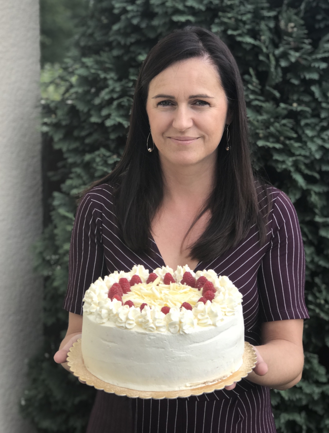 Leckere Rezepte mit Crème fraîche: Entdecke aufregende Gerichte ...