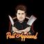 Patrick Pailliart